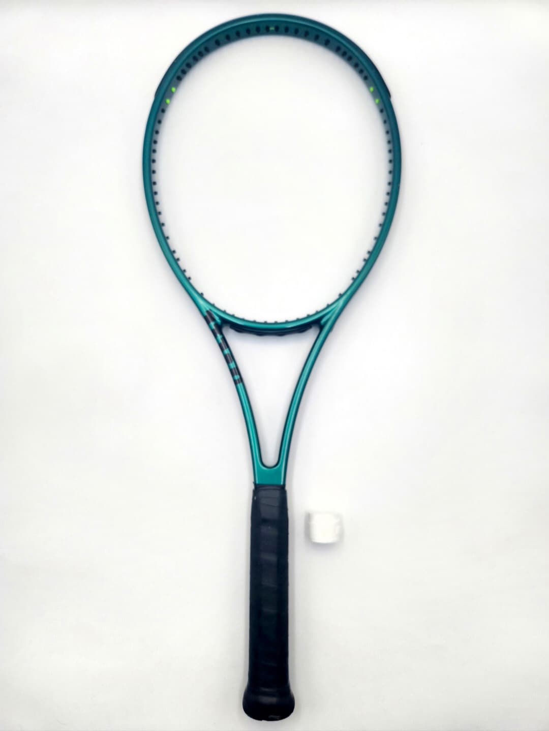 2024 Blade 98 Pro V9 Usada