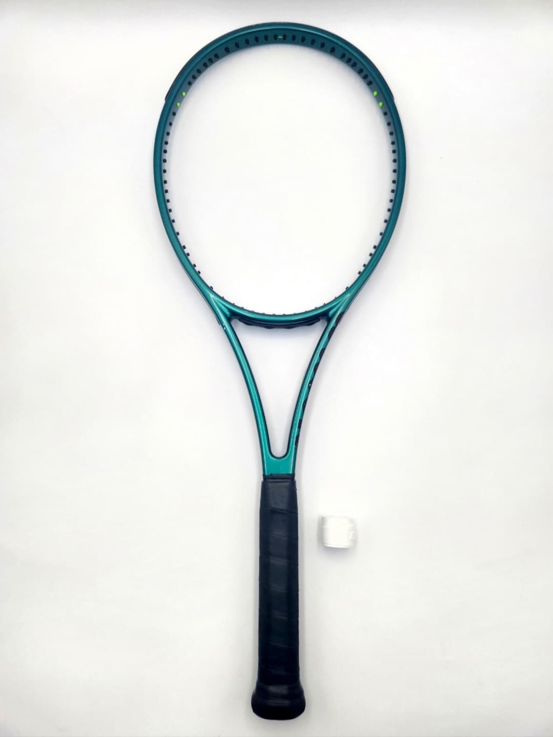 2024 Blade 98 Pro V9 Usada — 3
