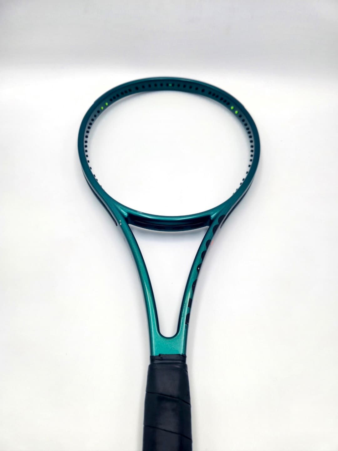 2024 Blade 98 Pro V9 Usada — 9