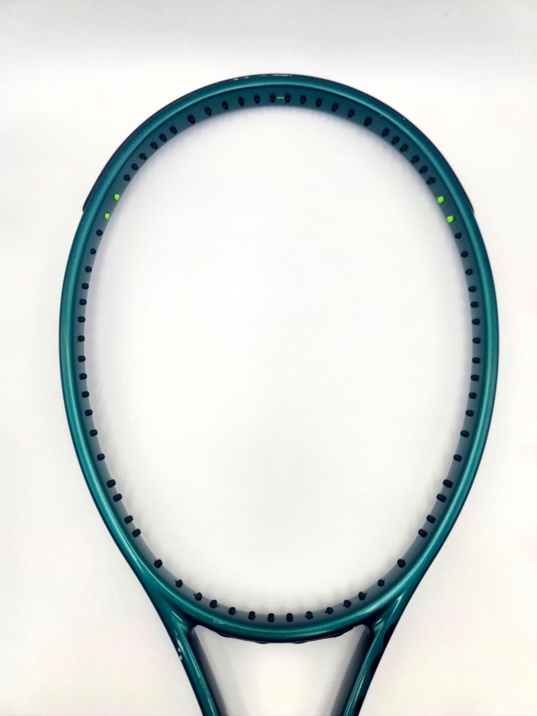 2024 Blade 98 Pro V9 Usada — 4