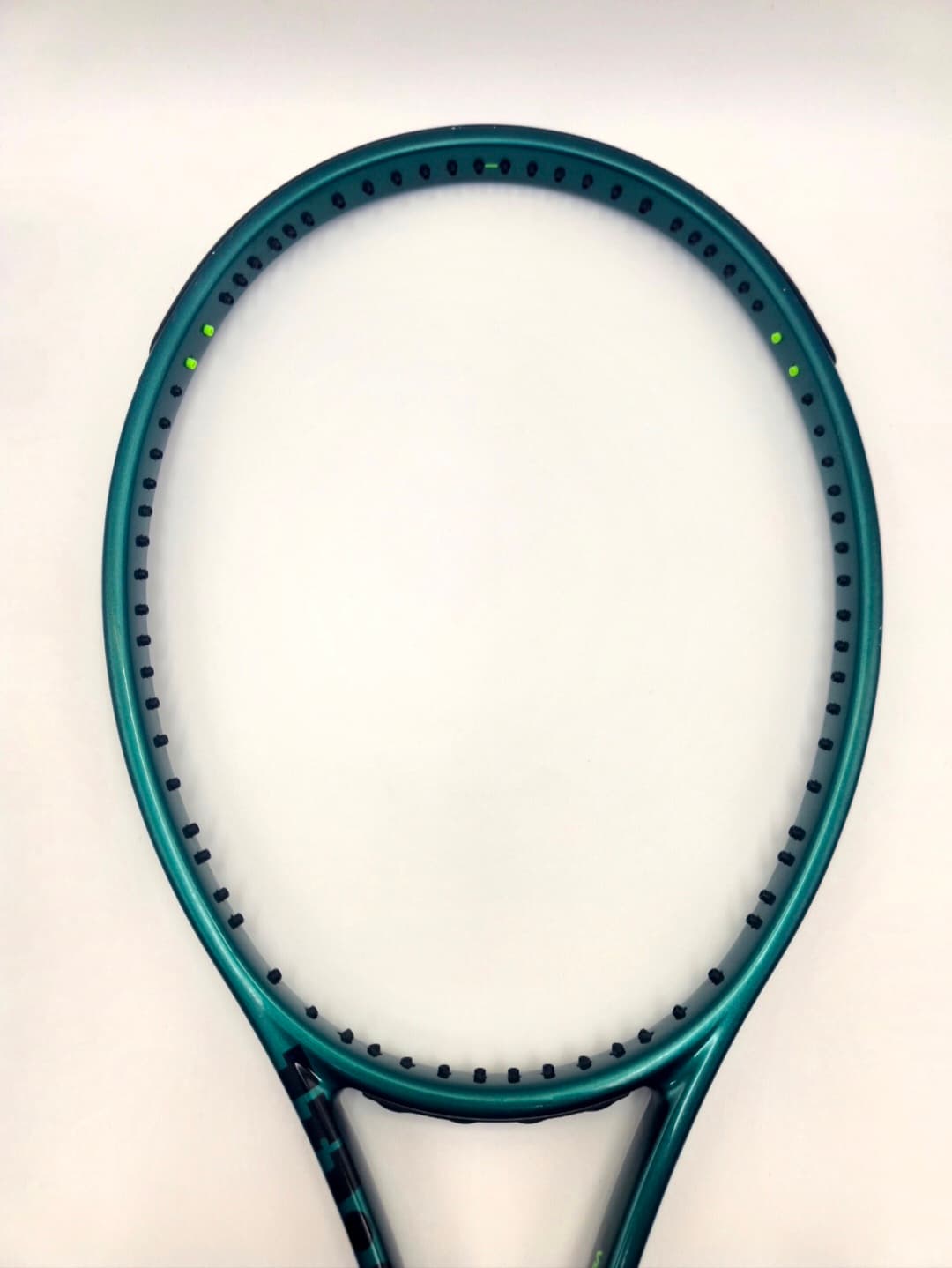 2024 Blade 98 Pro V9 Usada — 5