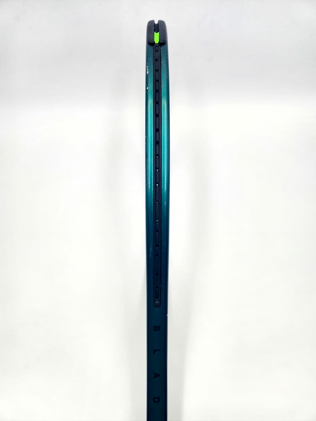 2024 Blade 98 Pro V9 Usada — 6