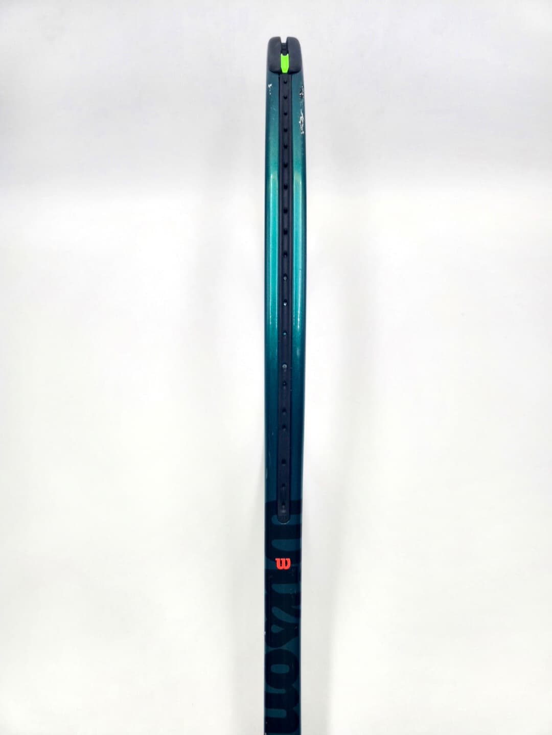 2024 Blade 98 Pro V9 Usada — 7