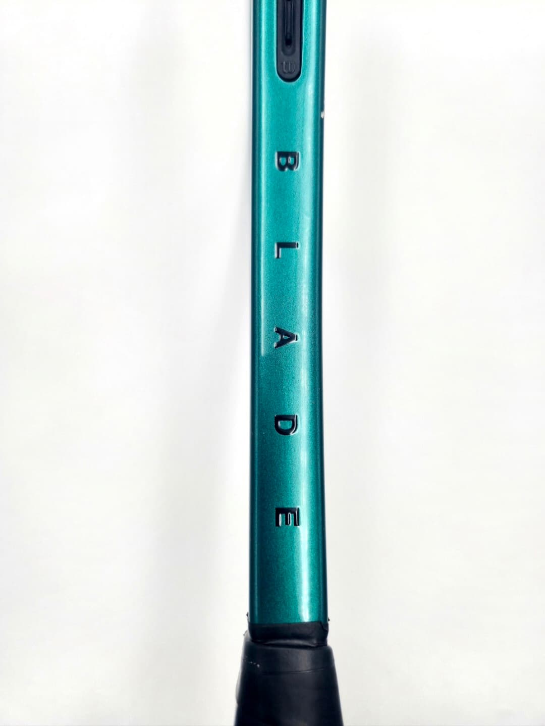 2024 Blade 98 Pro V9 Usada — 8