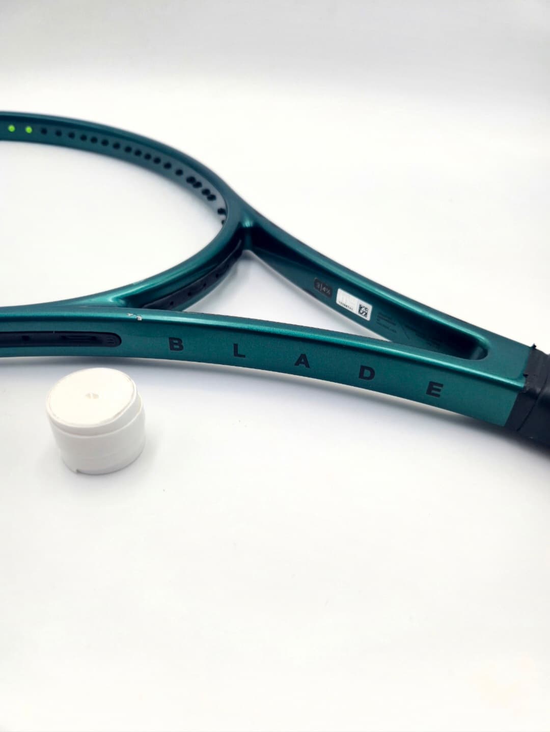 2024 Blade 98 Pro V9 Usada — 2