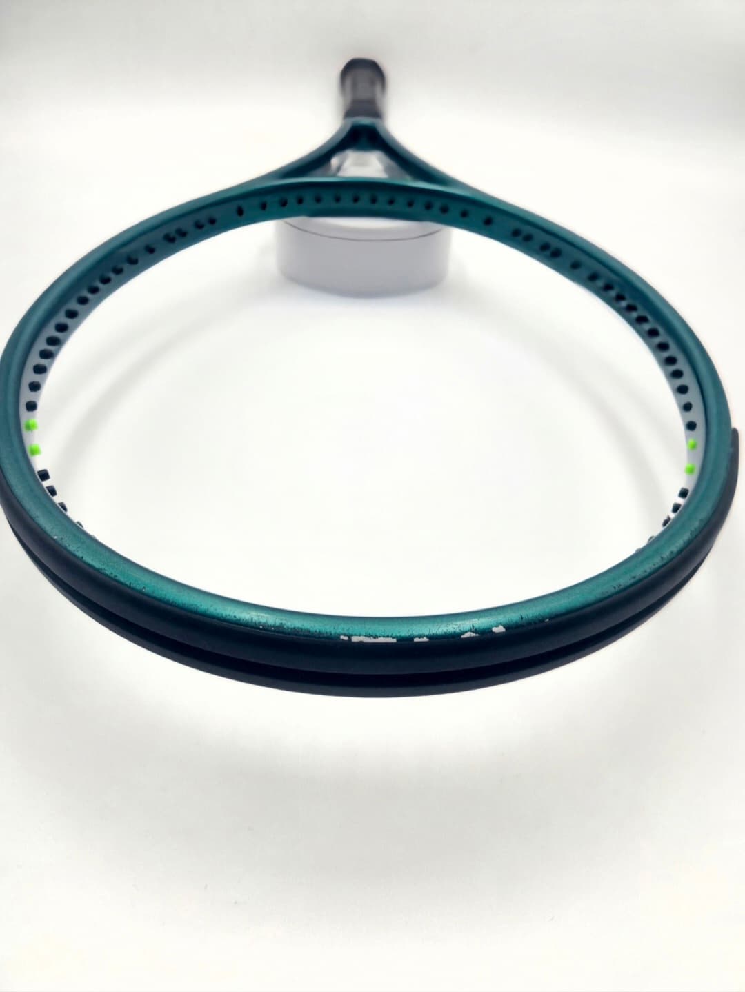 2024 Blade 98 Pro V9 Usada — 11