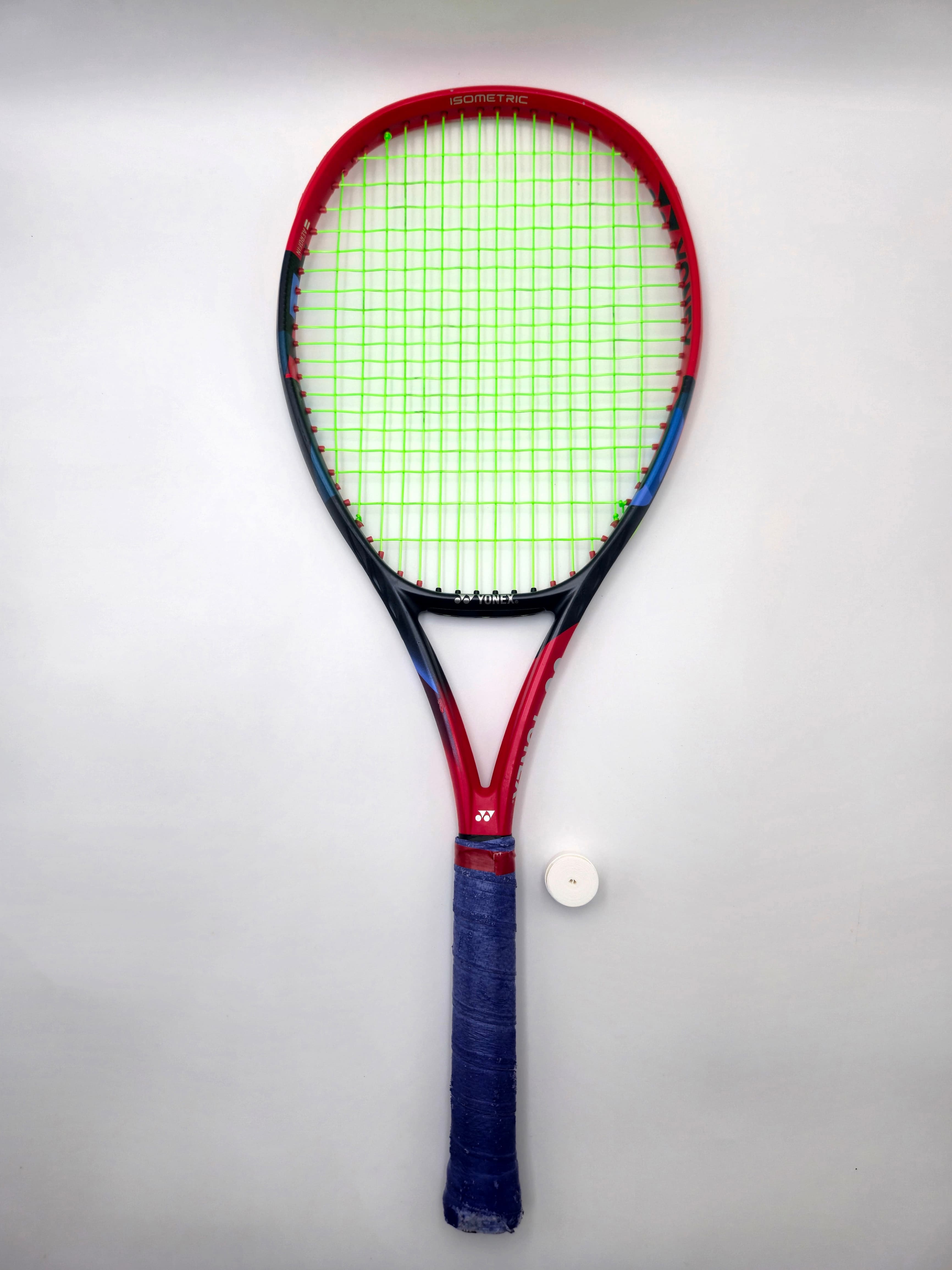Yonex Vcore 100 2023 Usada — 3