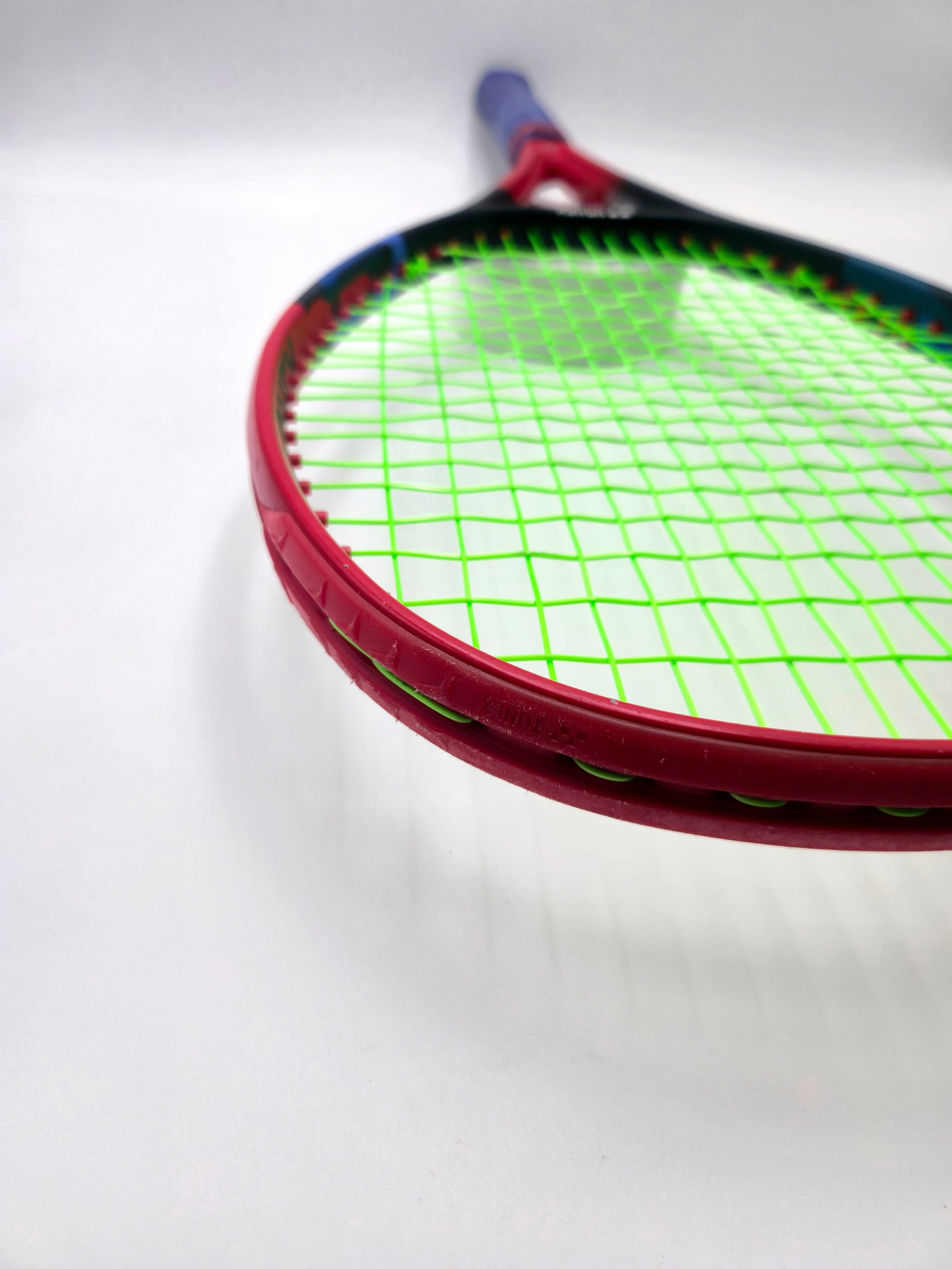 Yonex Vcore 100 2023 Usada — 10
