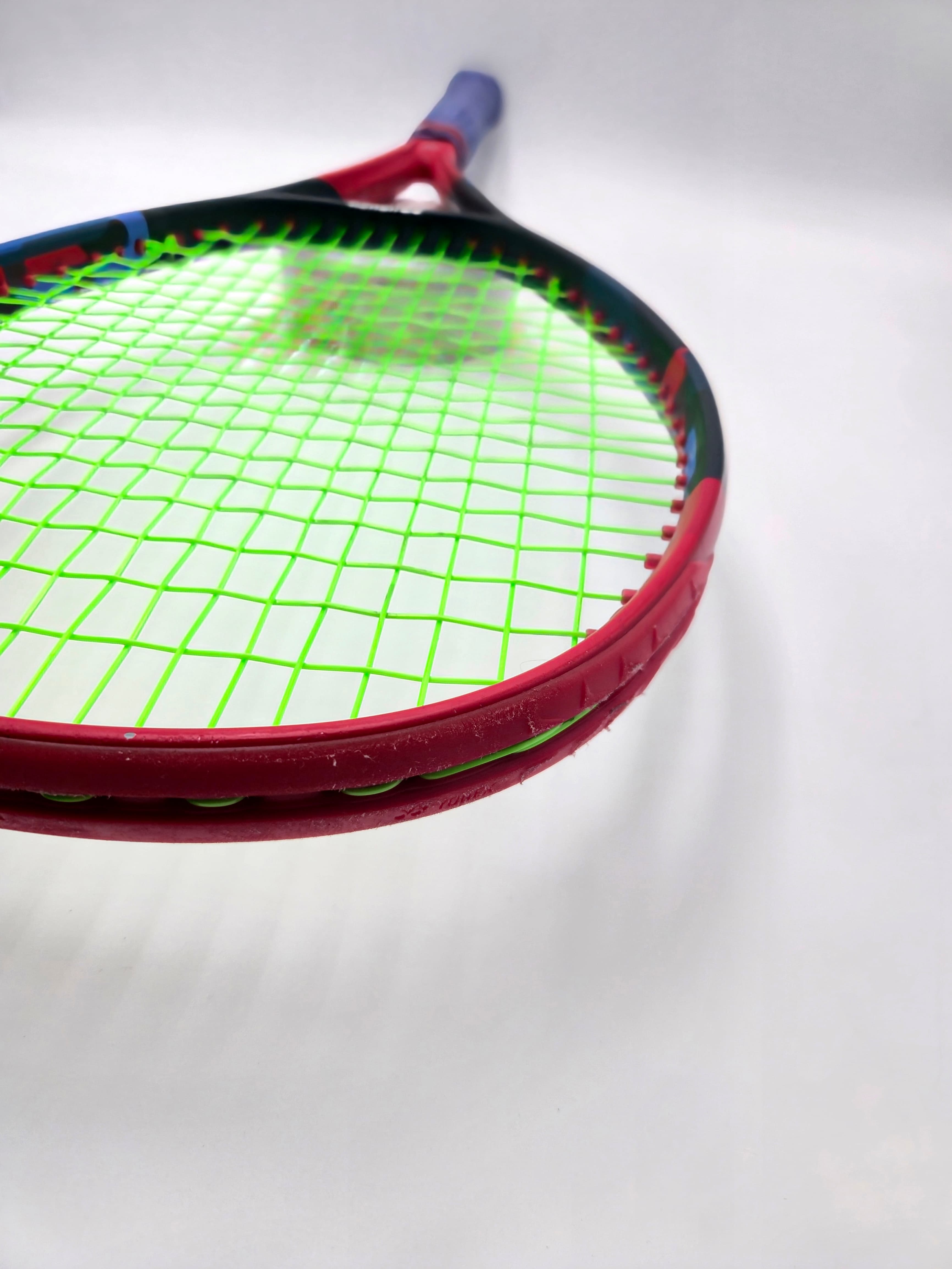 Yonex Vcore 100 2023 Usada — 12
