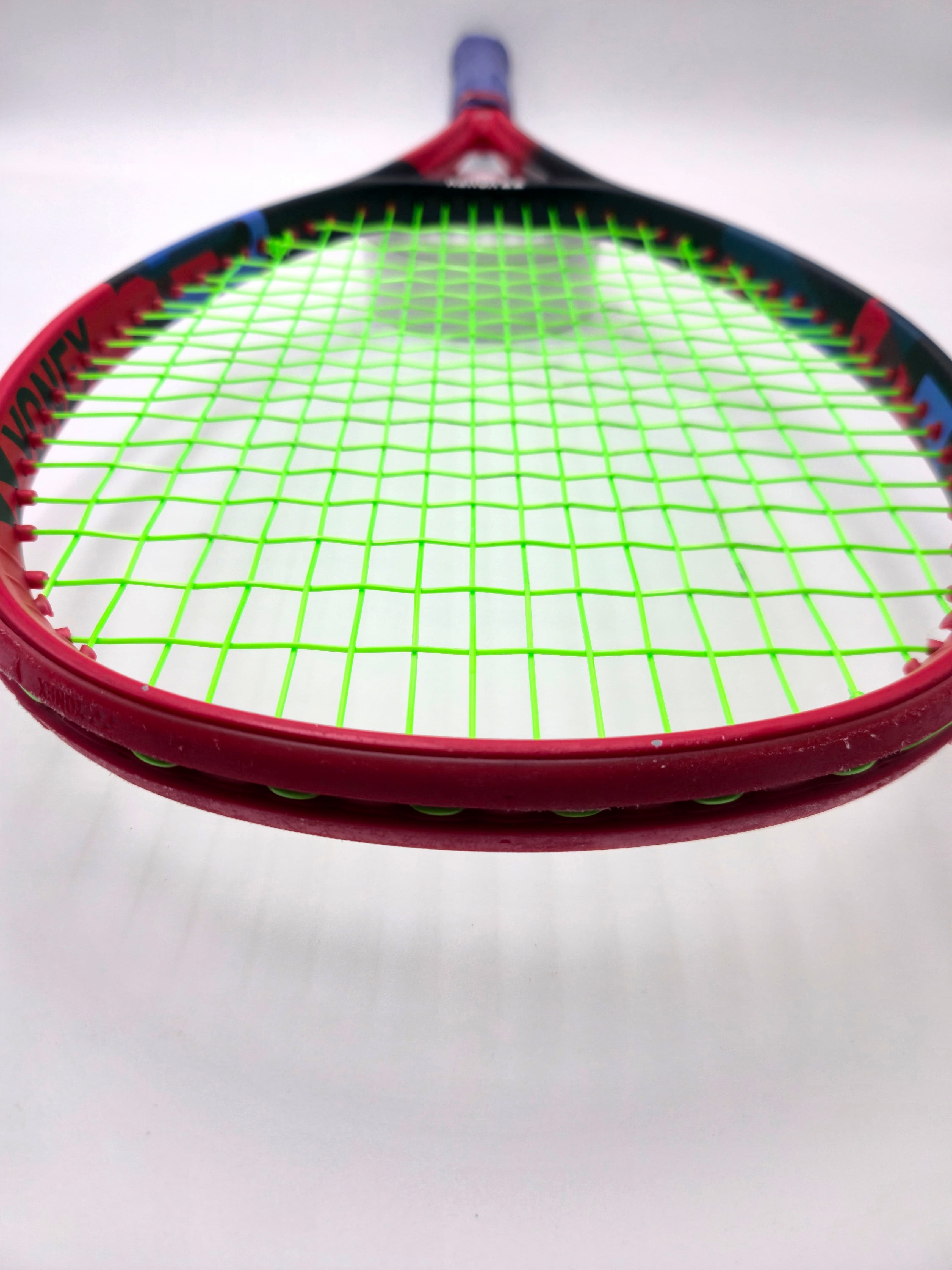Yonex Vcore 100 2023 Usada — 11