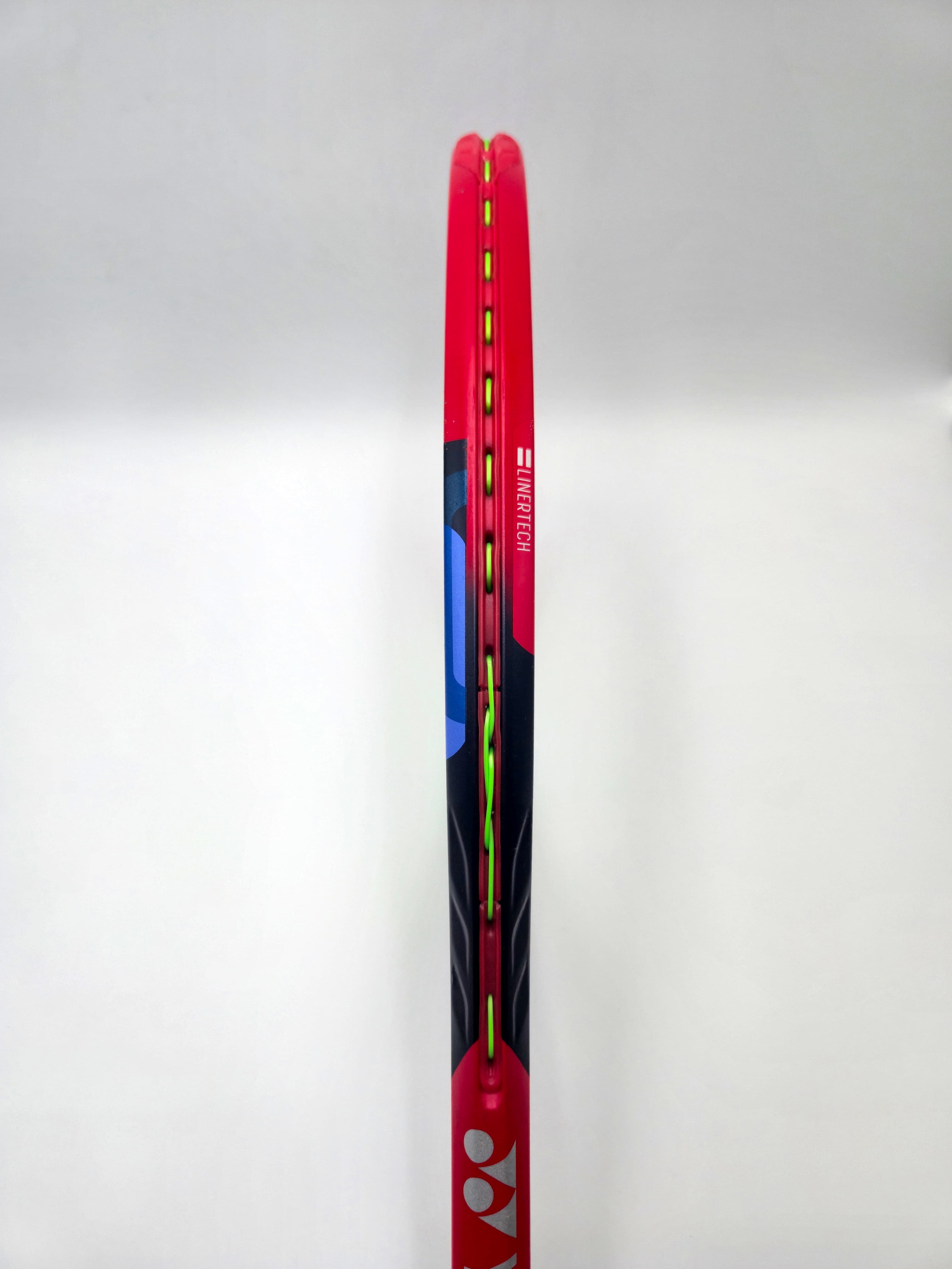 Yonex Vcore 100 2023 Usada — 7