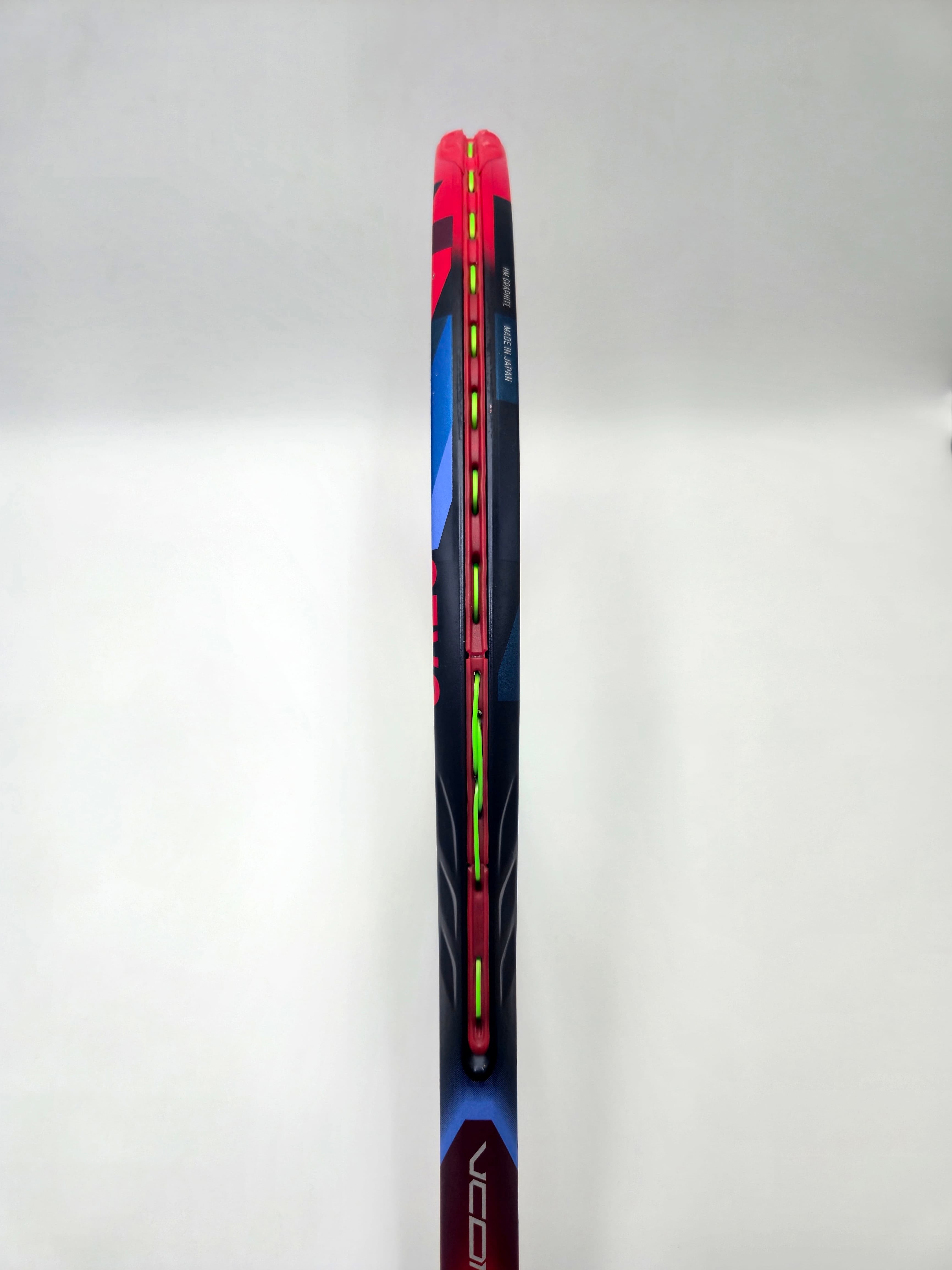 Yonex Vcore 100 2023 Usada — 6