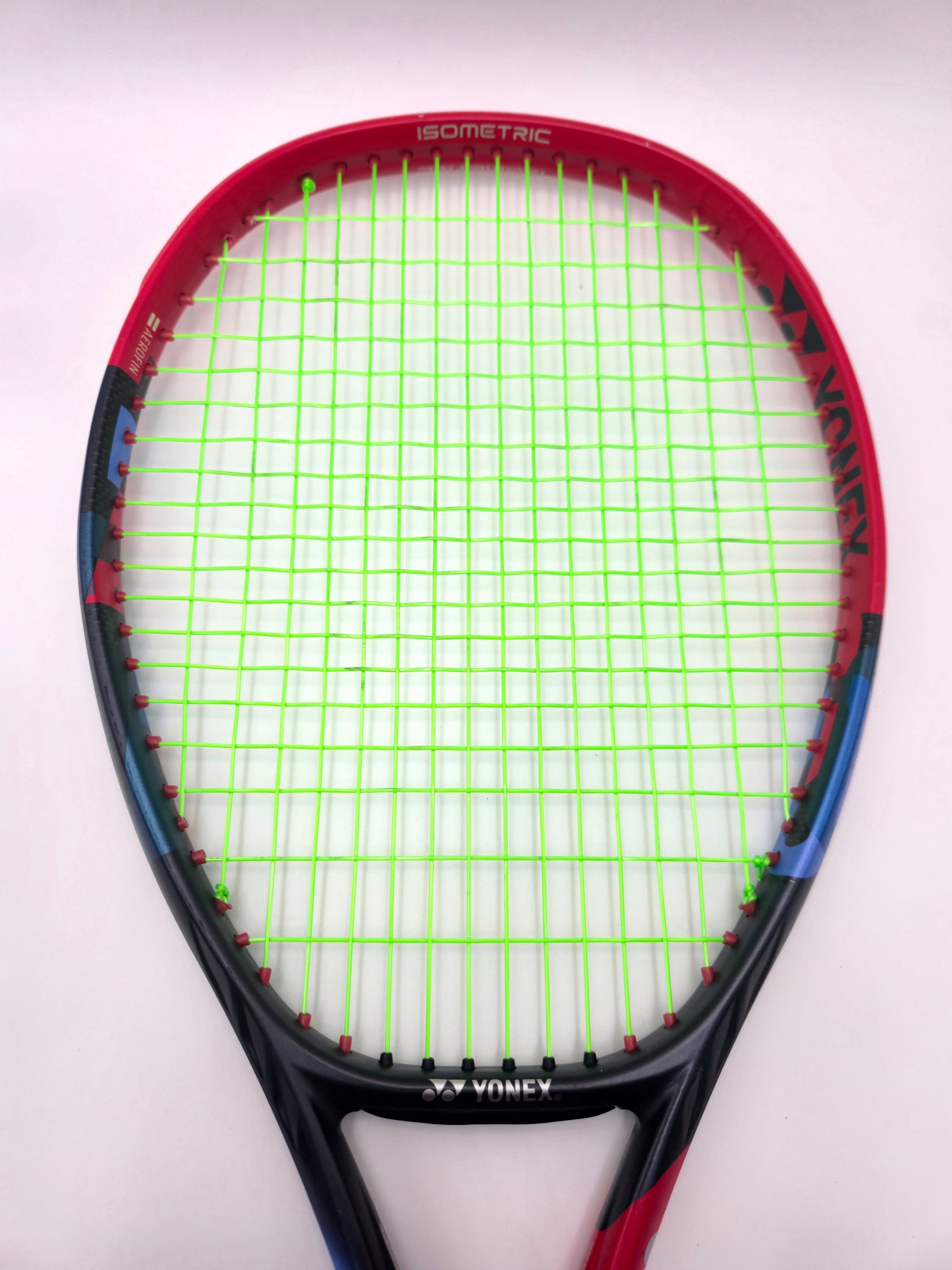 Yonex Vcore 100 2023 Usada — 4