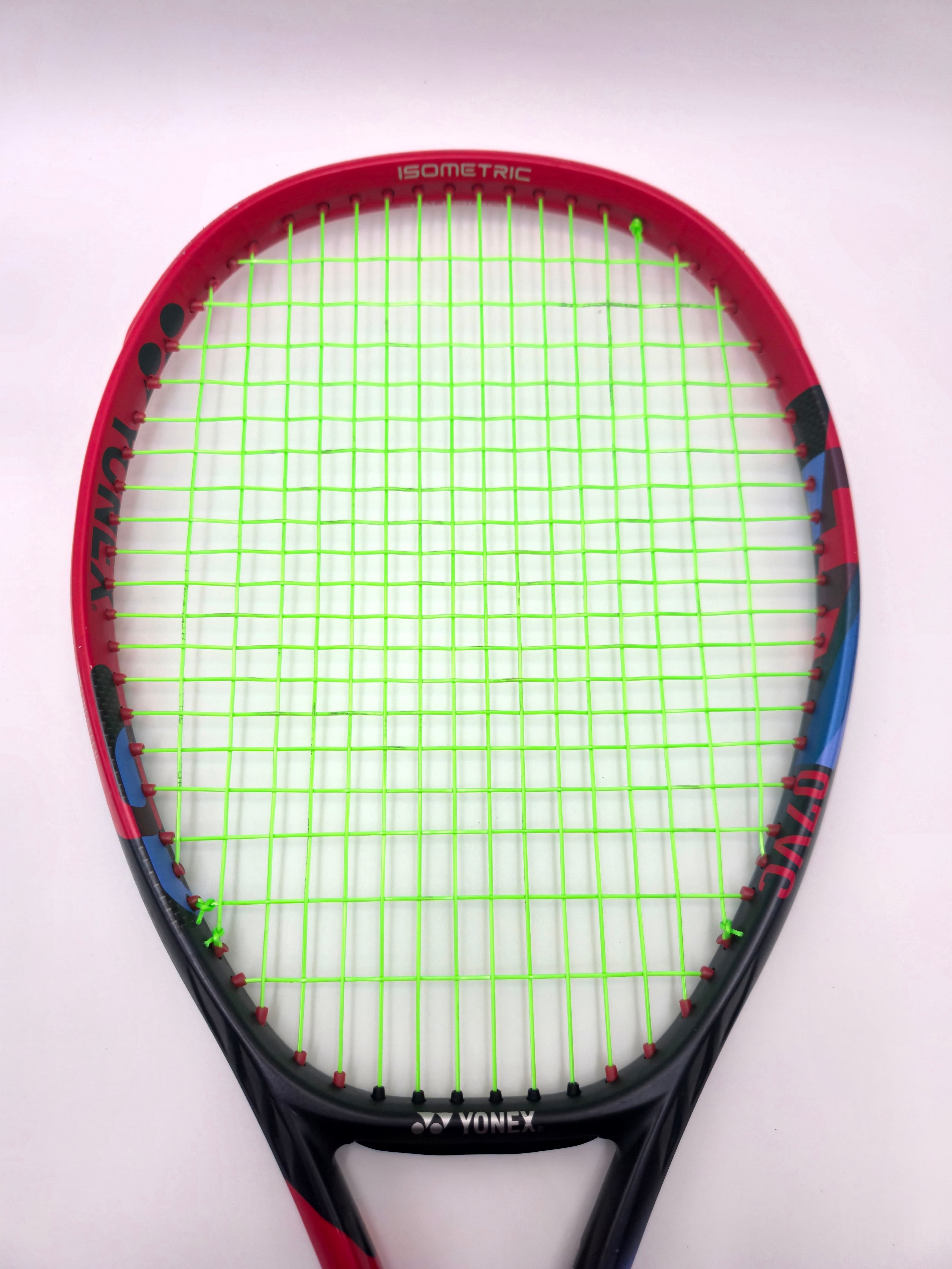 Yonex Vcore 100 2023 Usada — 5