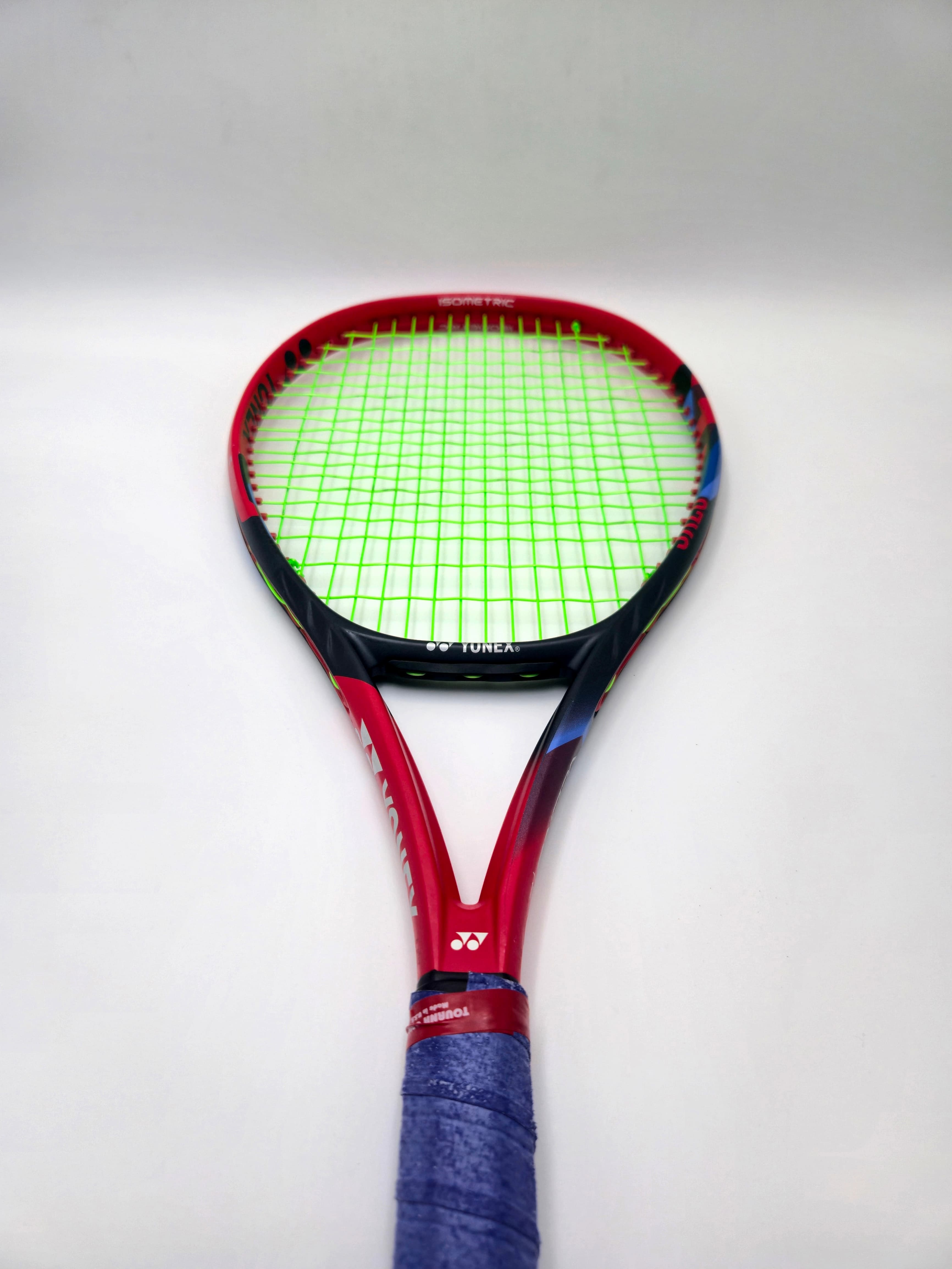 Yonex Vcore 100 2023 Usada — 9