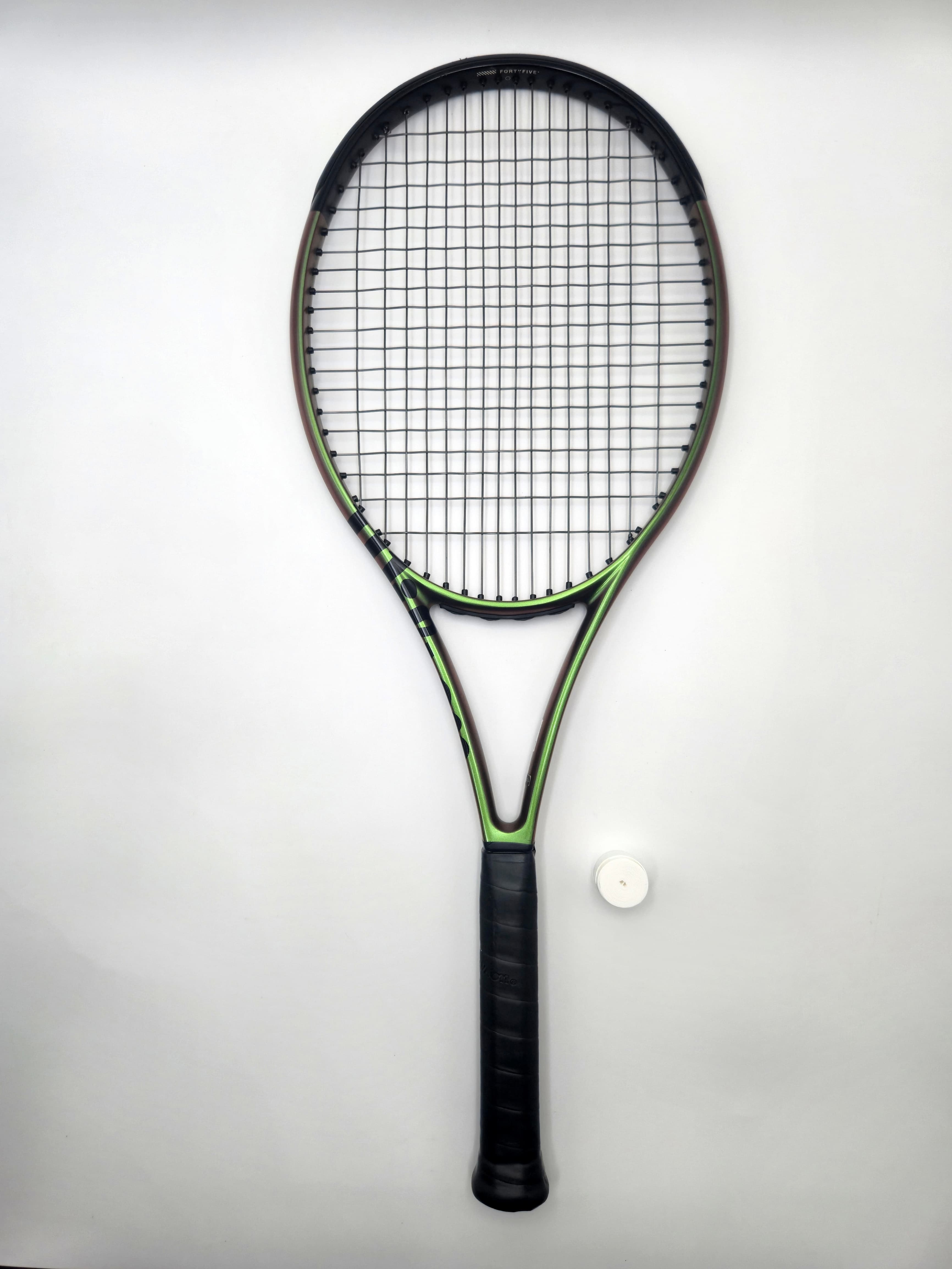 Wilson Blade 100 V8 2021 Usada