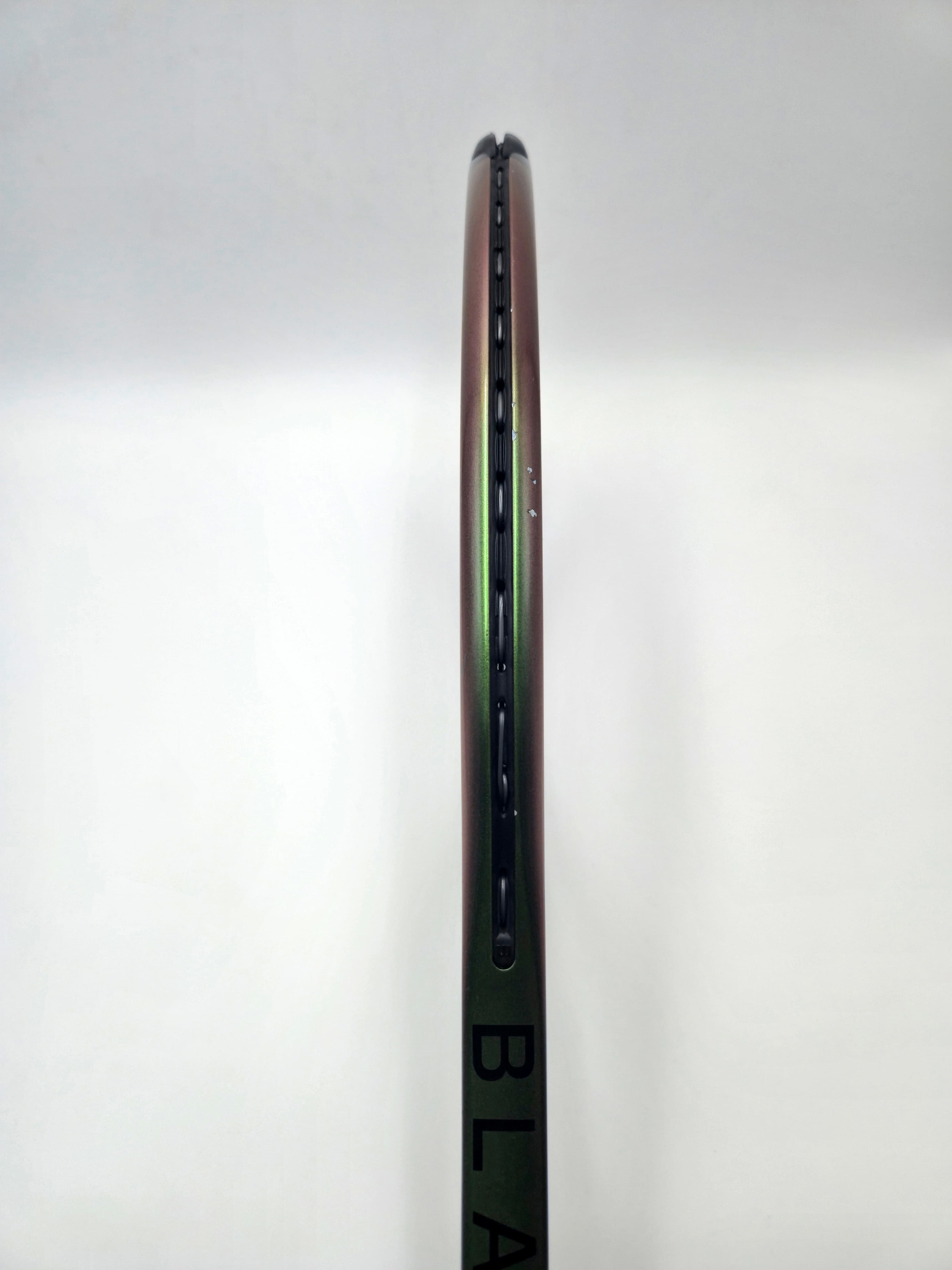 Wilson Blade 100 V8 2021 Usada — 6
