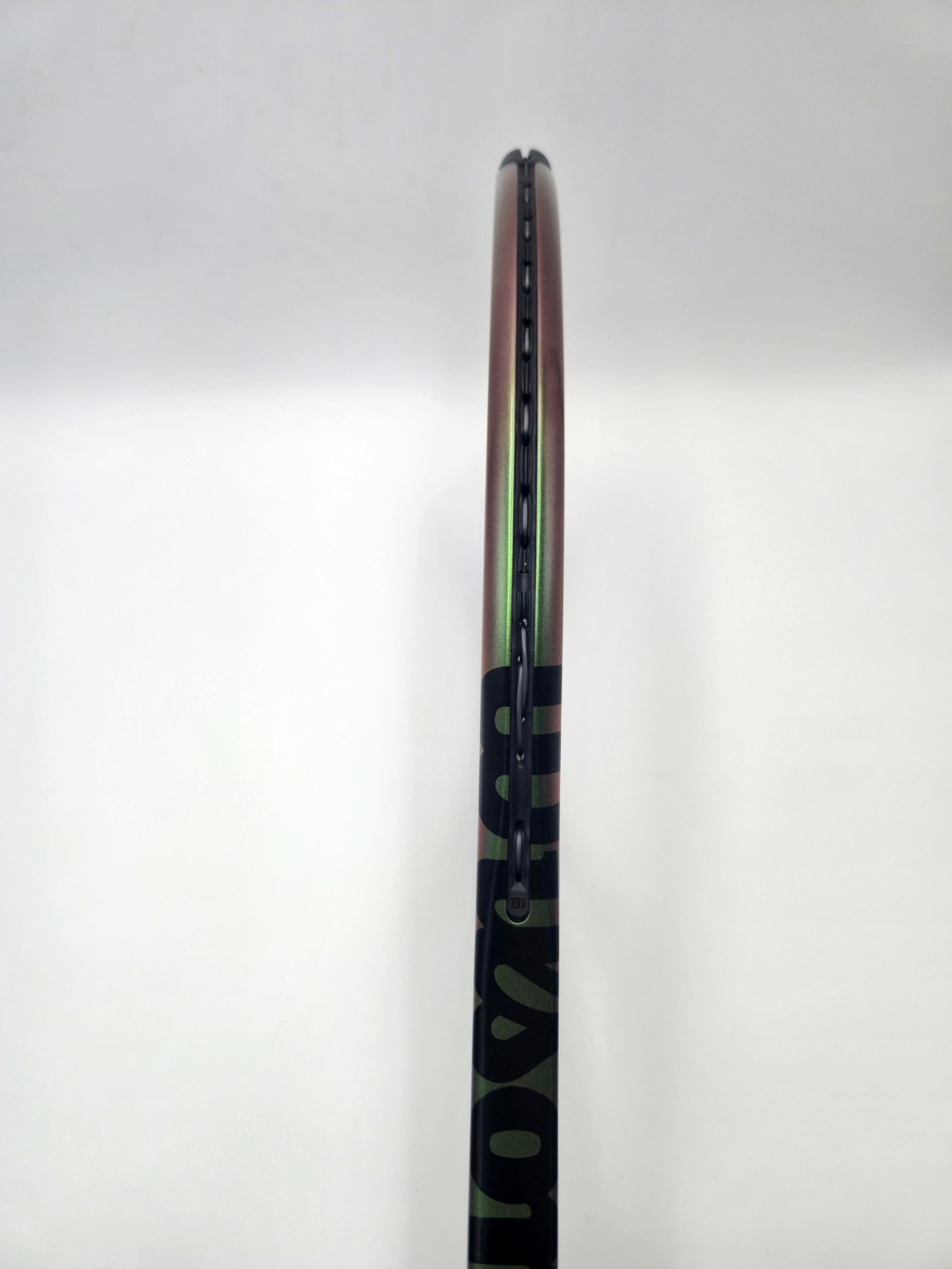 Wilson Blade 100 V8 2021 Usada — 7