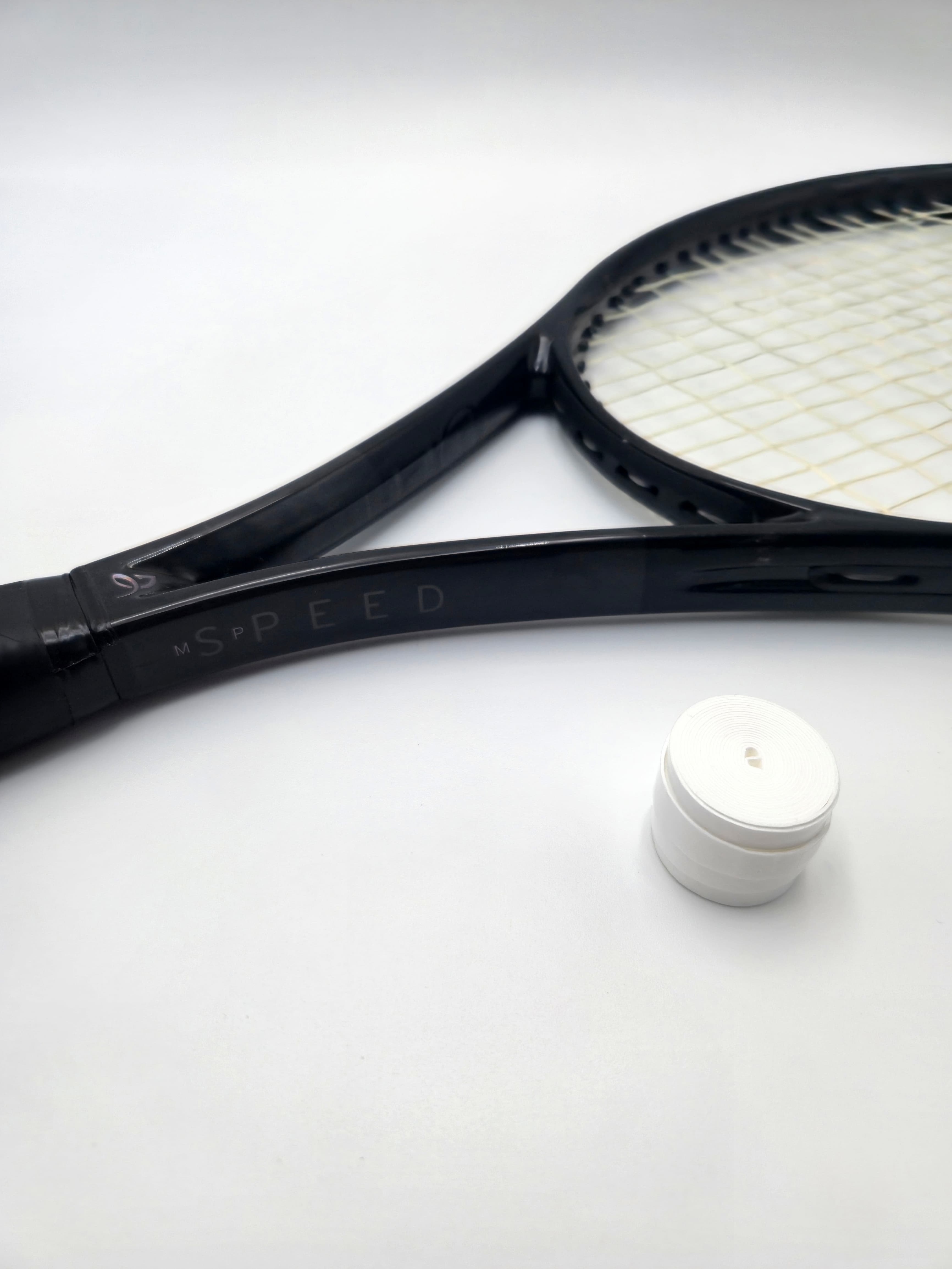 Head Speed Mp Legend 2024 Usada — 2