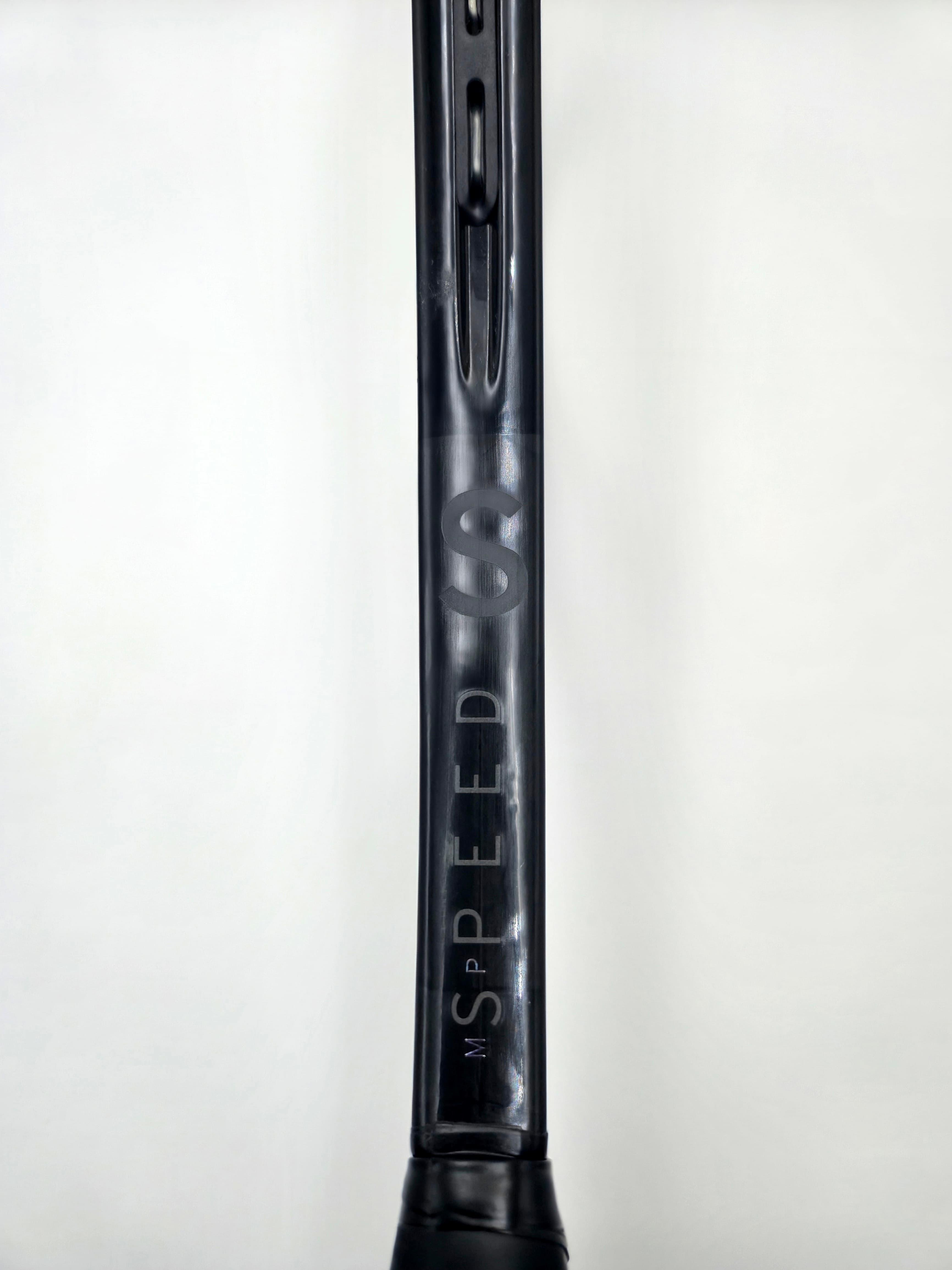 Head Speed Mp Legend 2024 Usada — 8