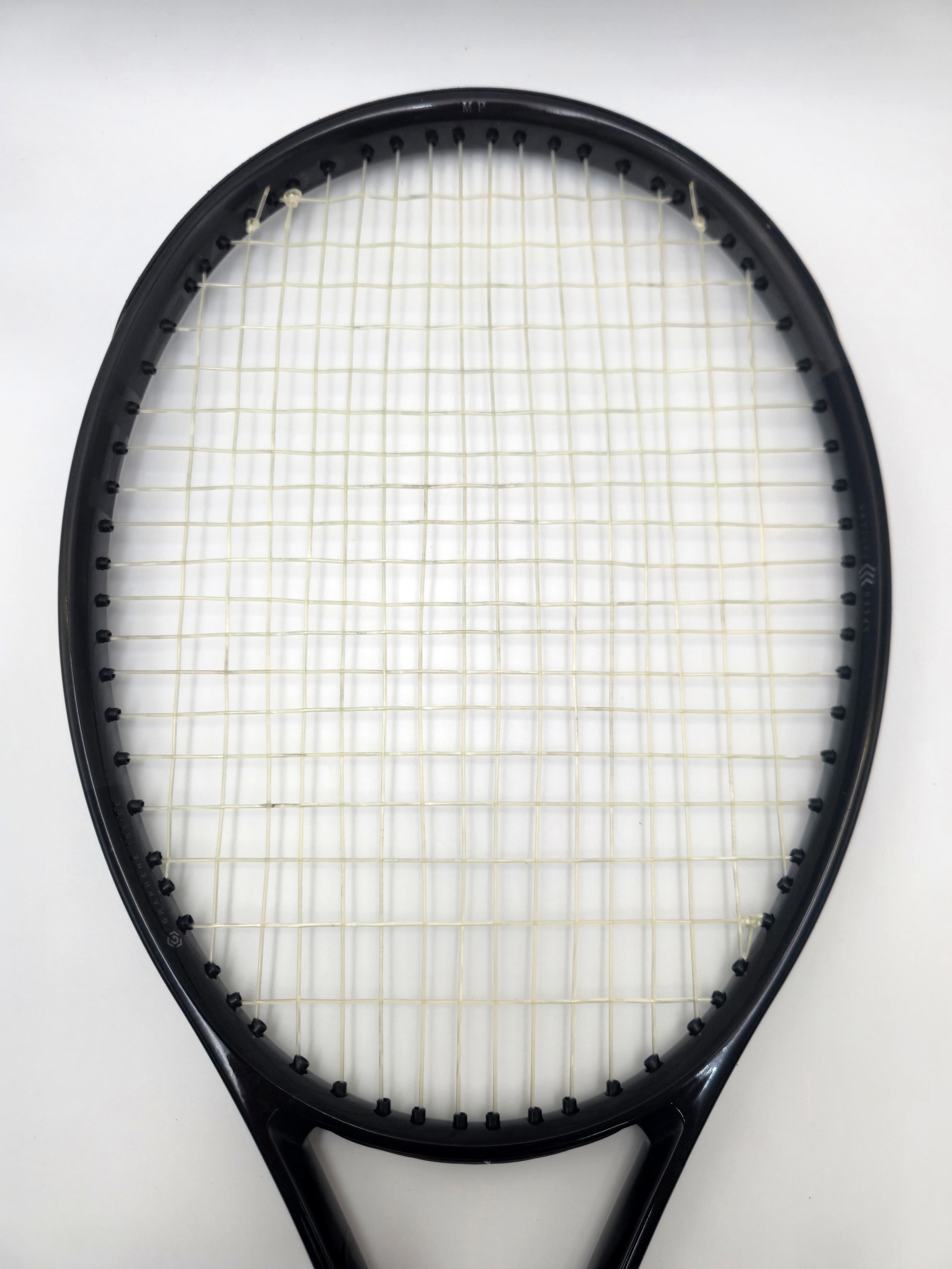 Head Speed Mp Legend 2024 Usada — 5