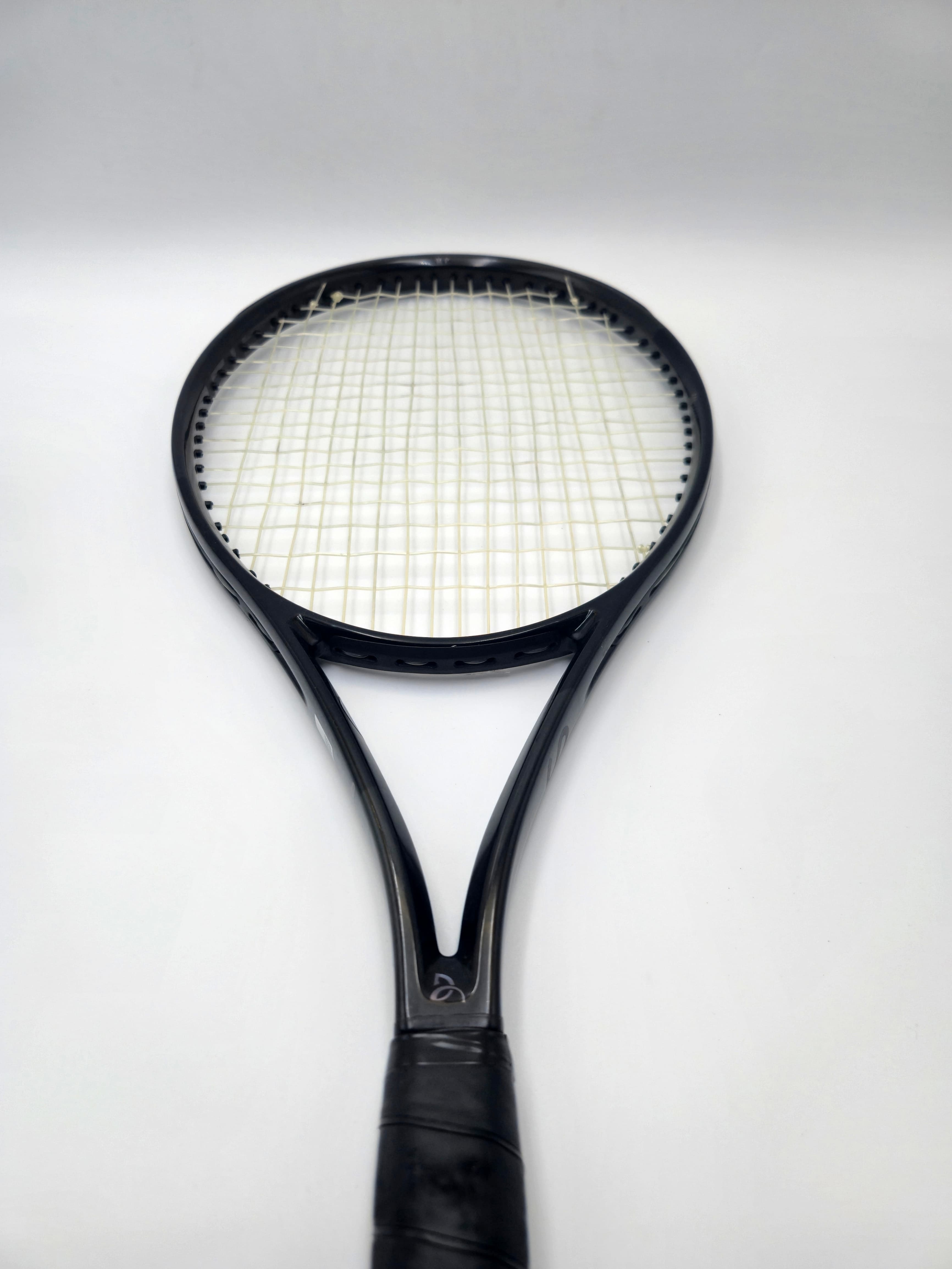 Head Speed Mp Legend 2024 Usada — 9