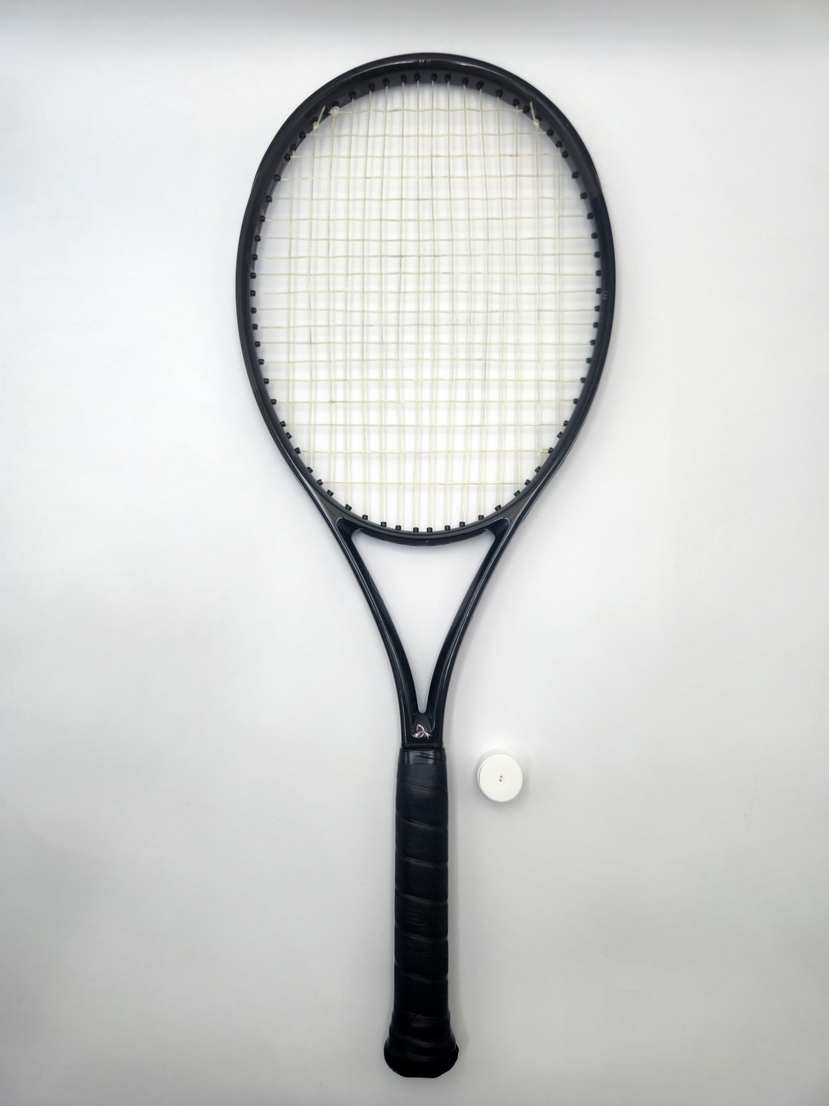 Head Speed Mp Legend 2024 Usada — 3