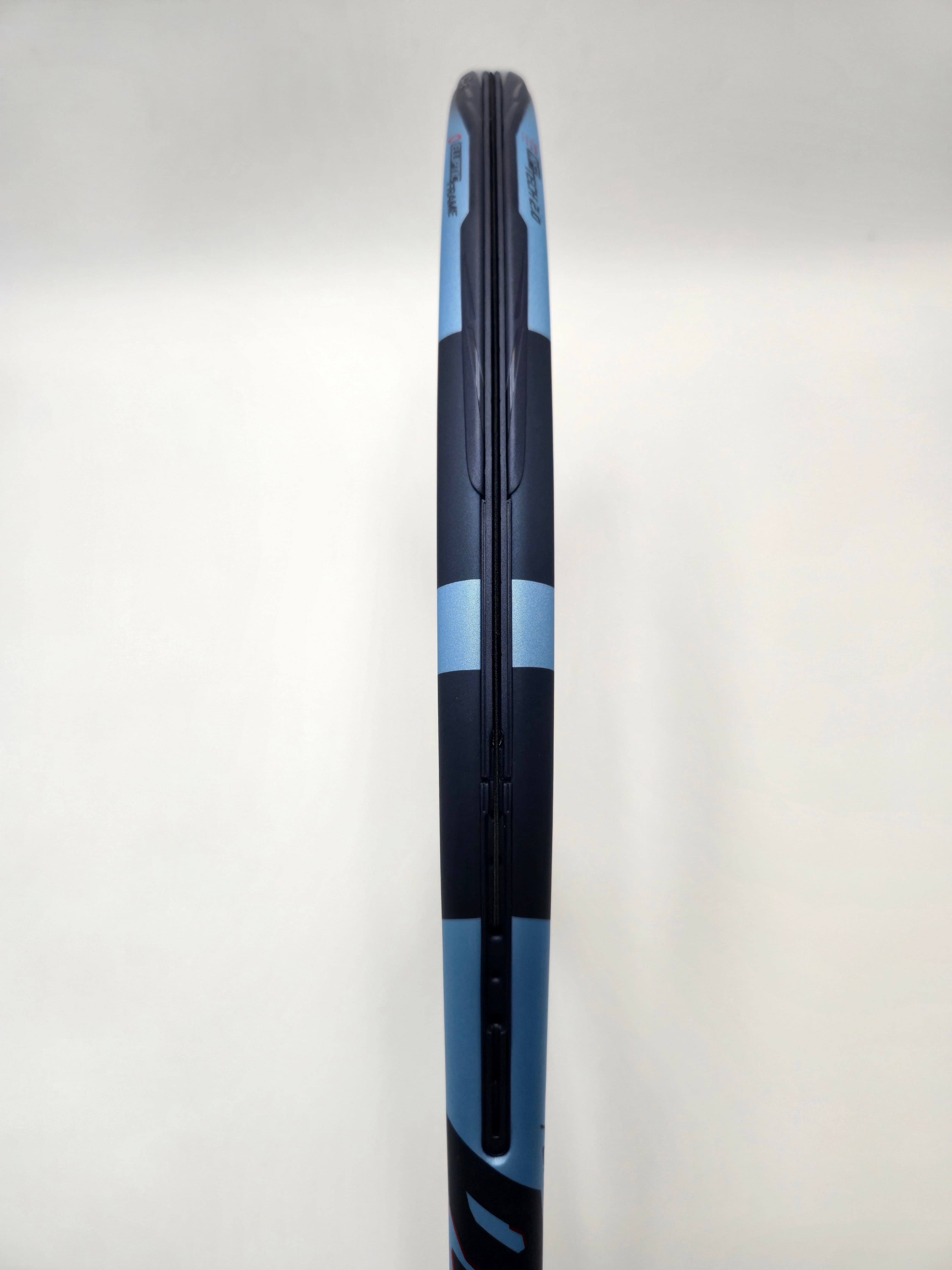 Babolat Pure Drive 2025 — 7