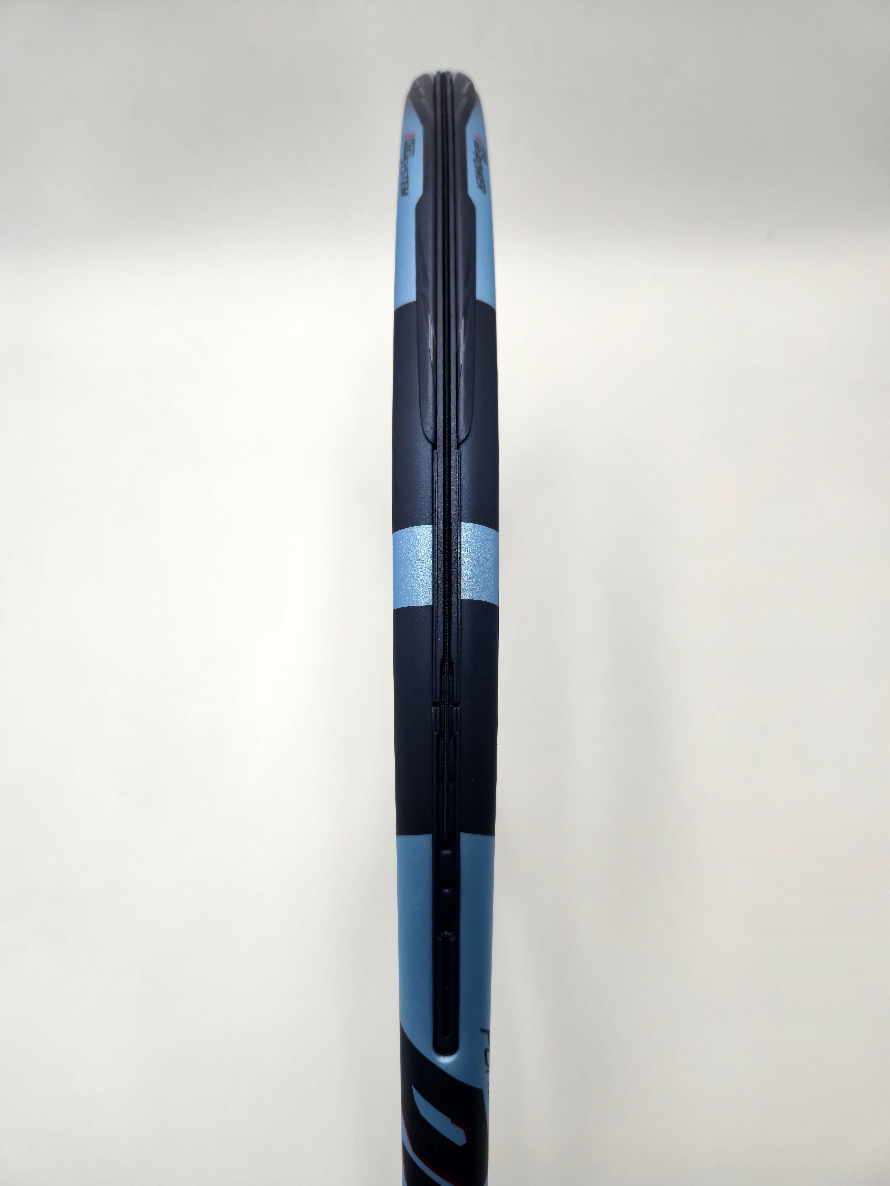 Babolat Pure Drive 2025 — 6