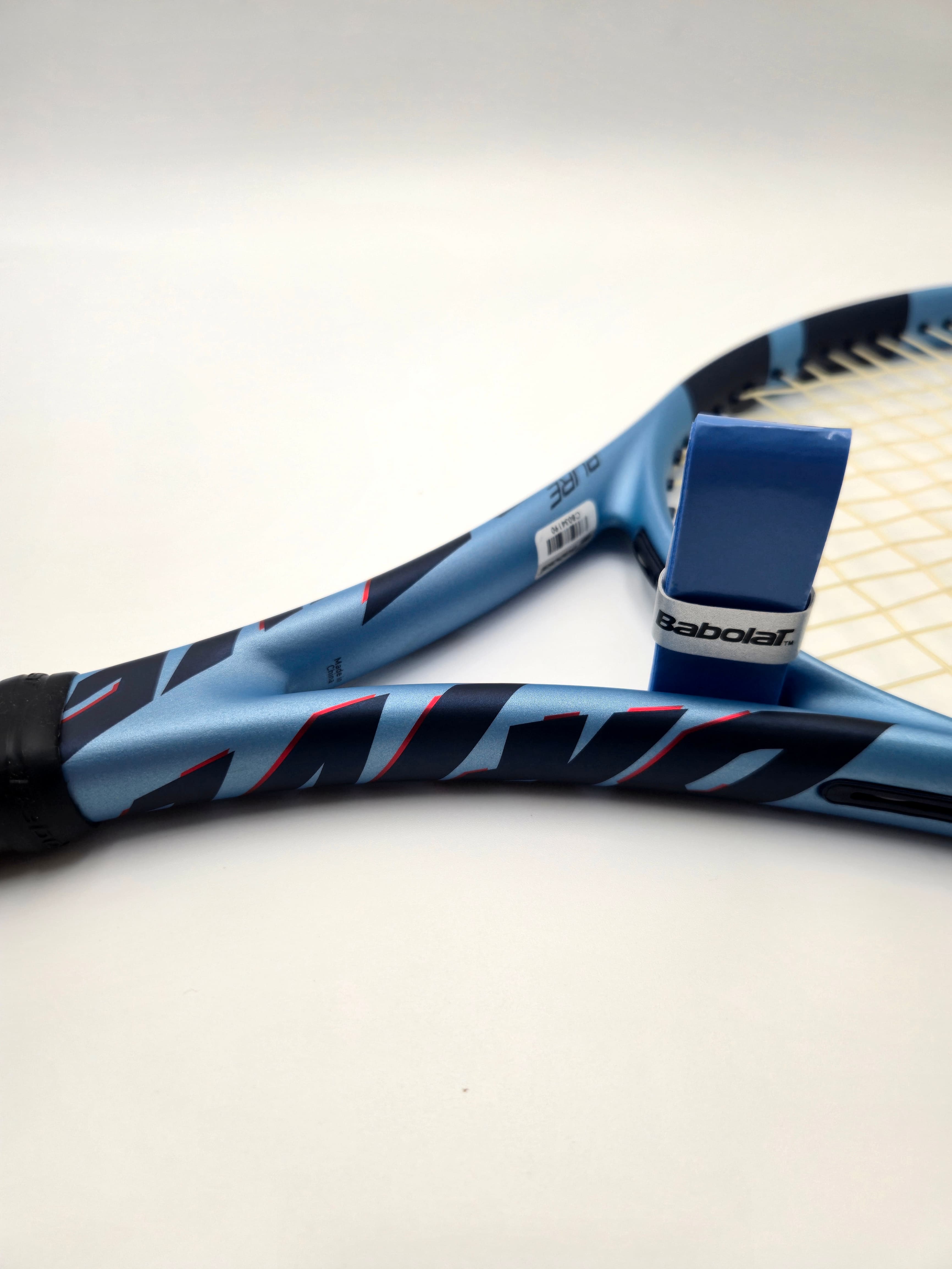 Babolat Pure Drive 2025 Usada — 2