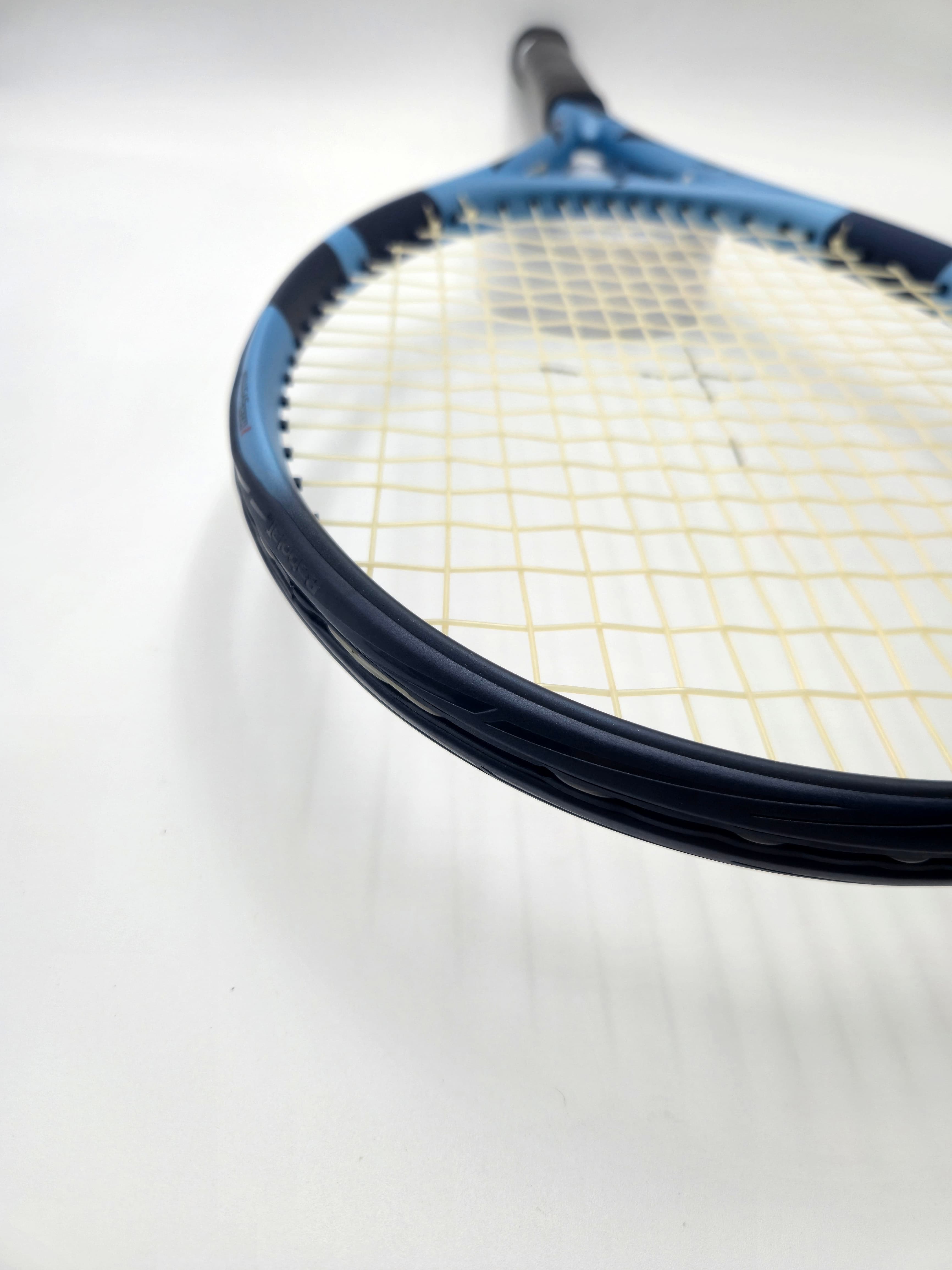 Babolat Pure Drive 2025 Usada — 10