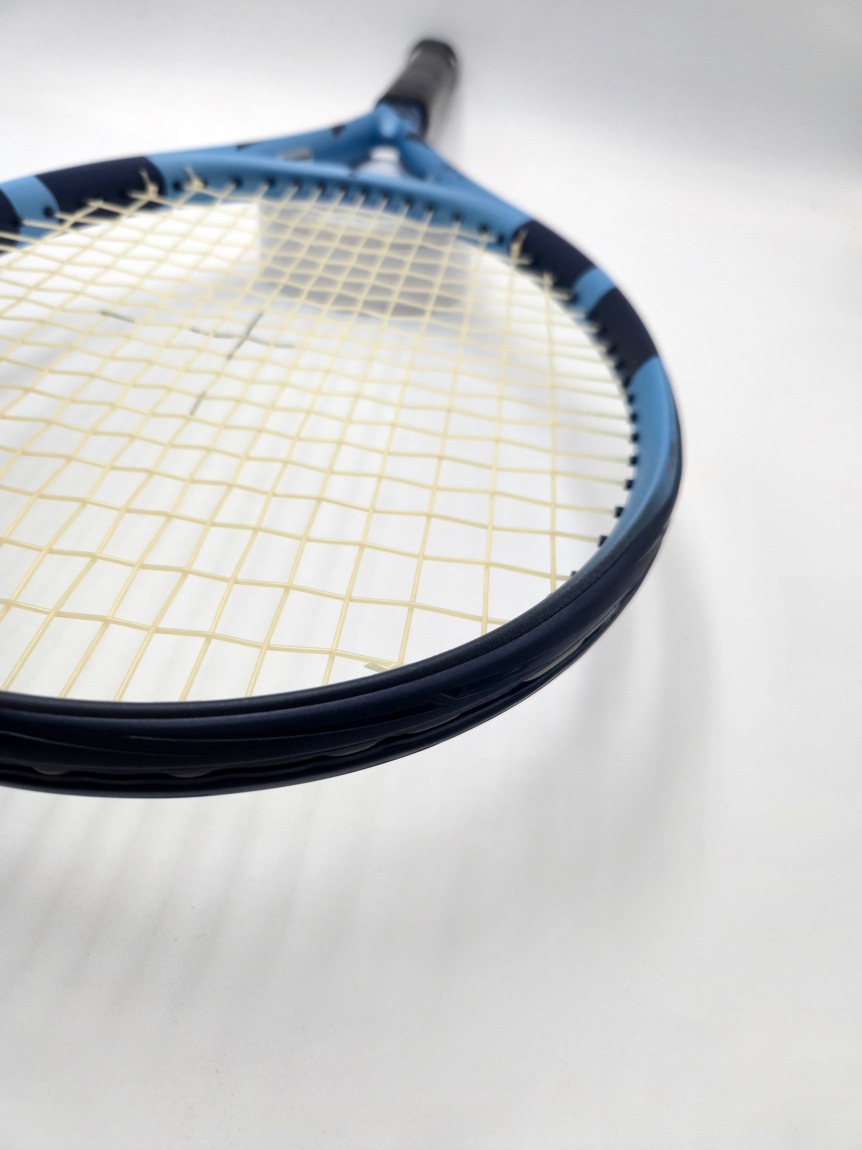 Babolat Pure Drive 2025 Usada — 12