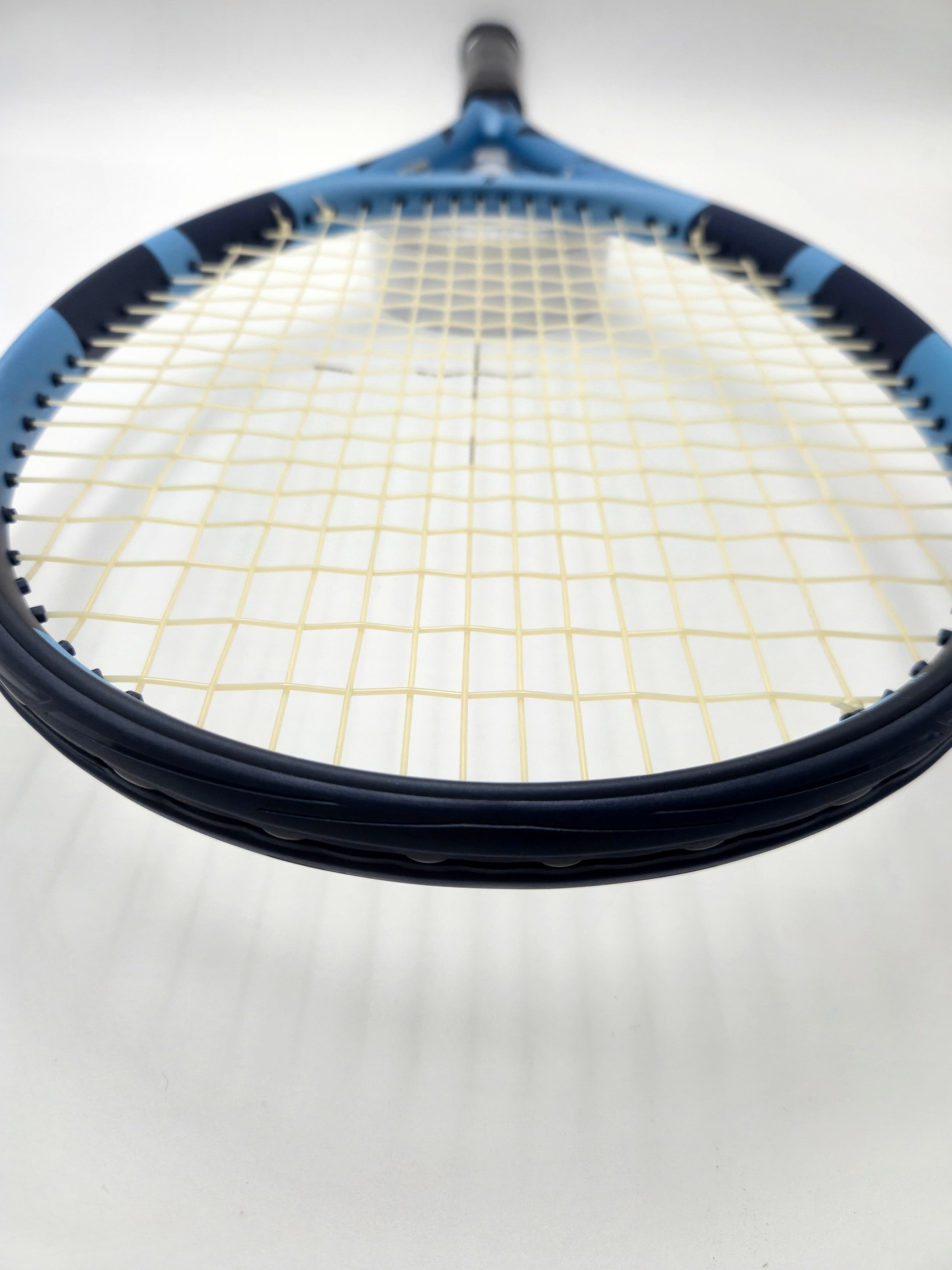 Babolat Pure Drive 2025 Usada — 11