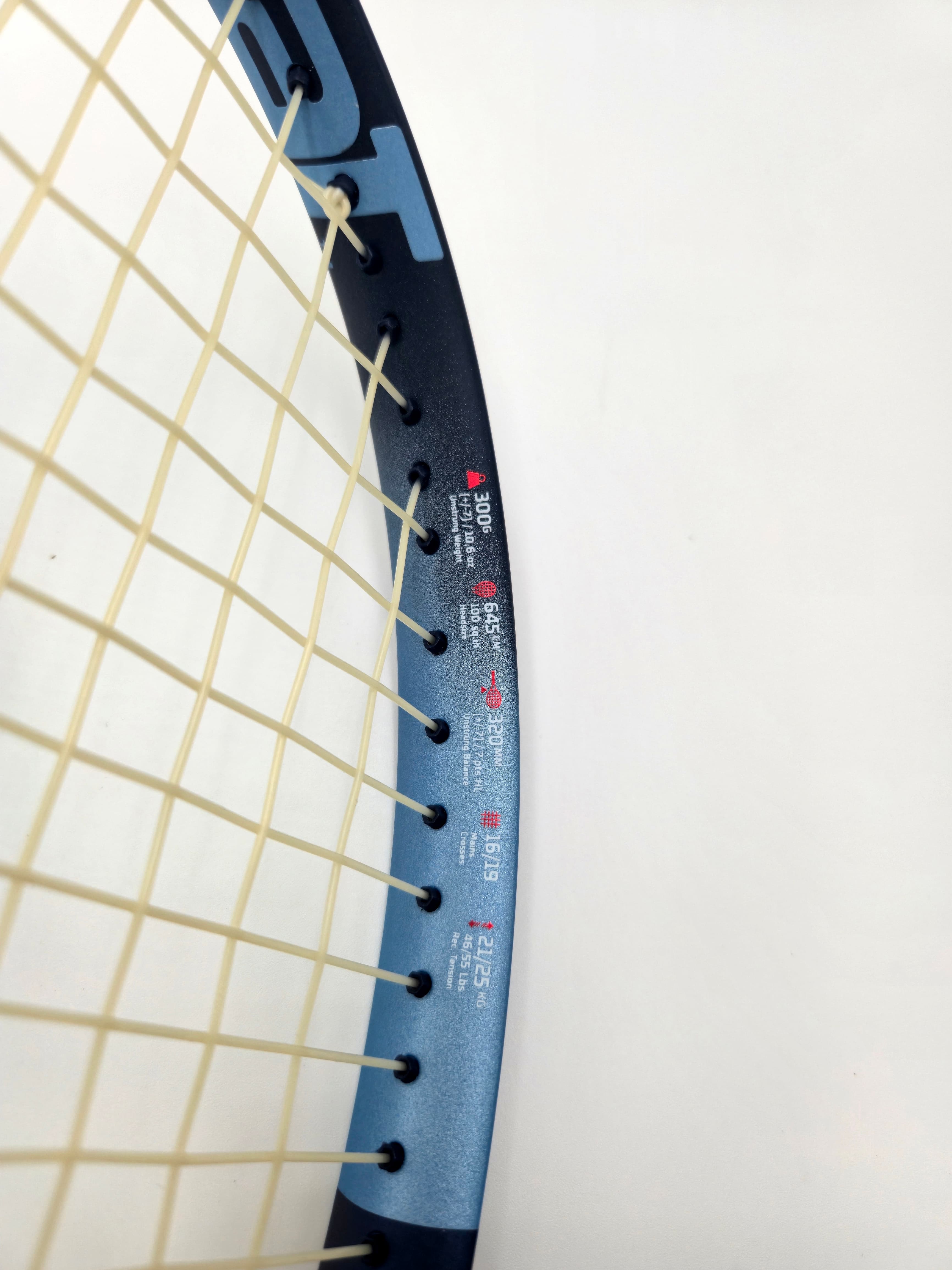 Babolat Pure Drive 2025 Usada — 9