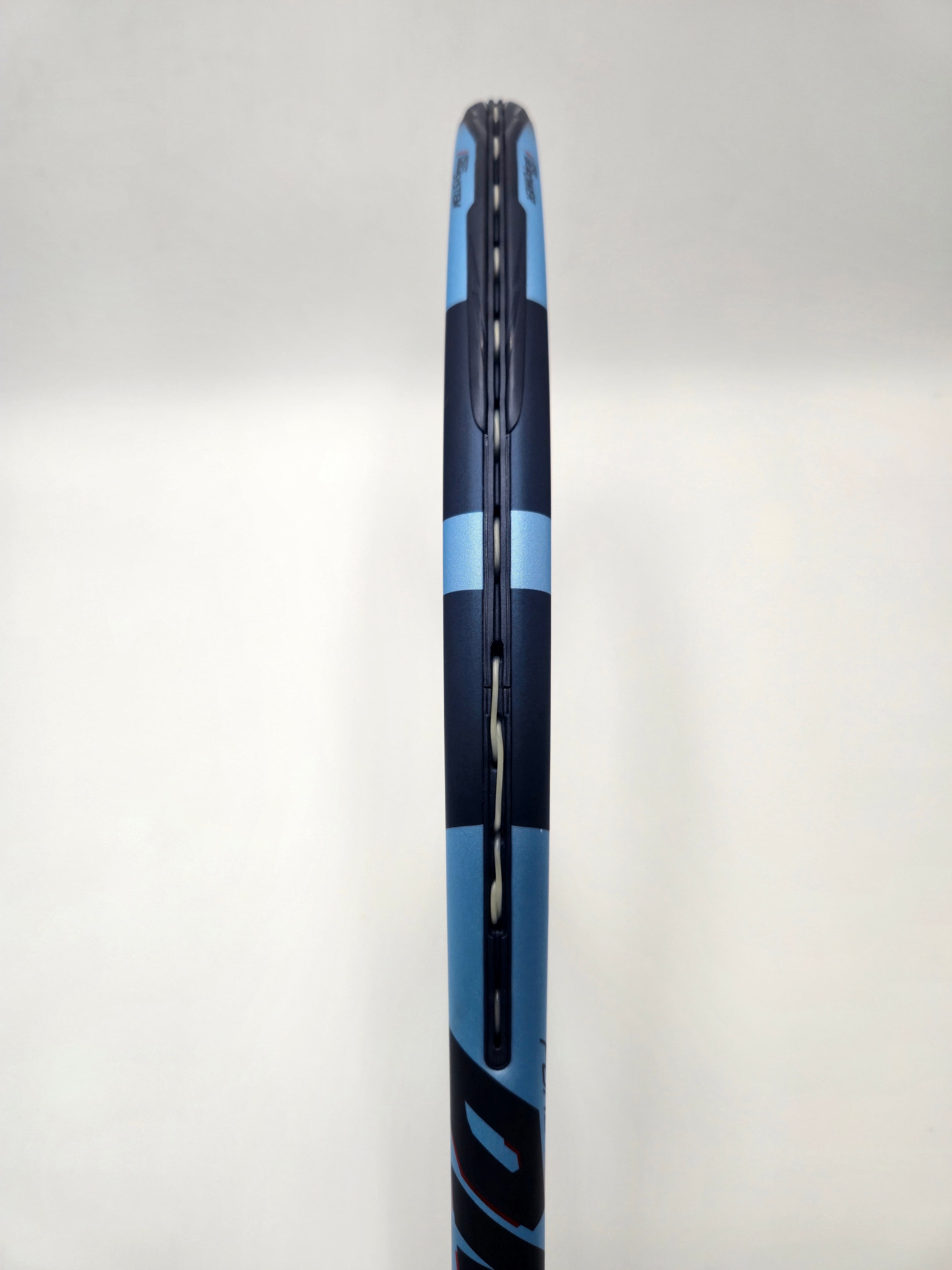 Babolat Pure Drive 2025 Usada — 7