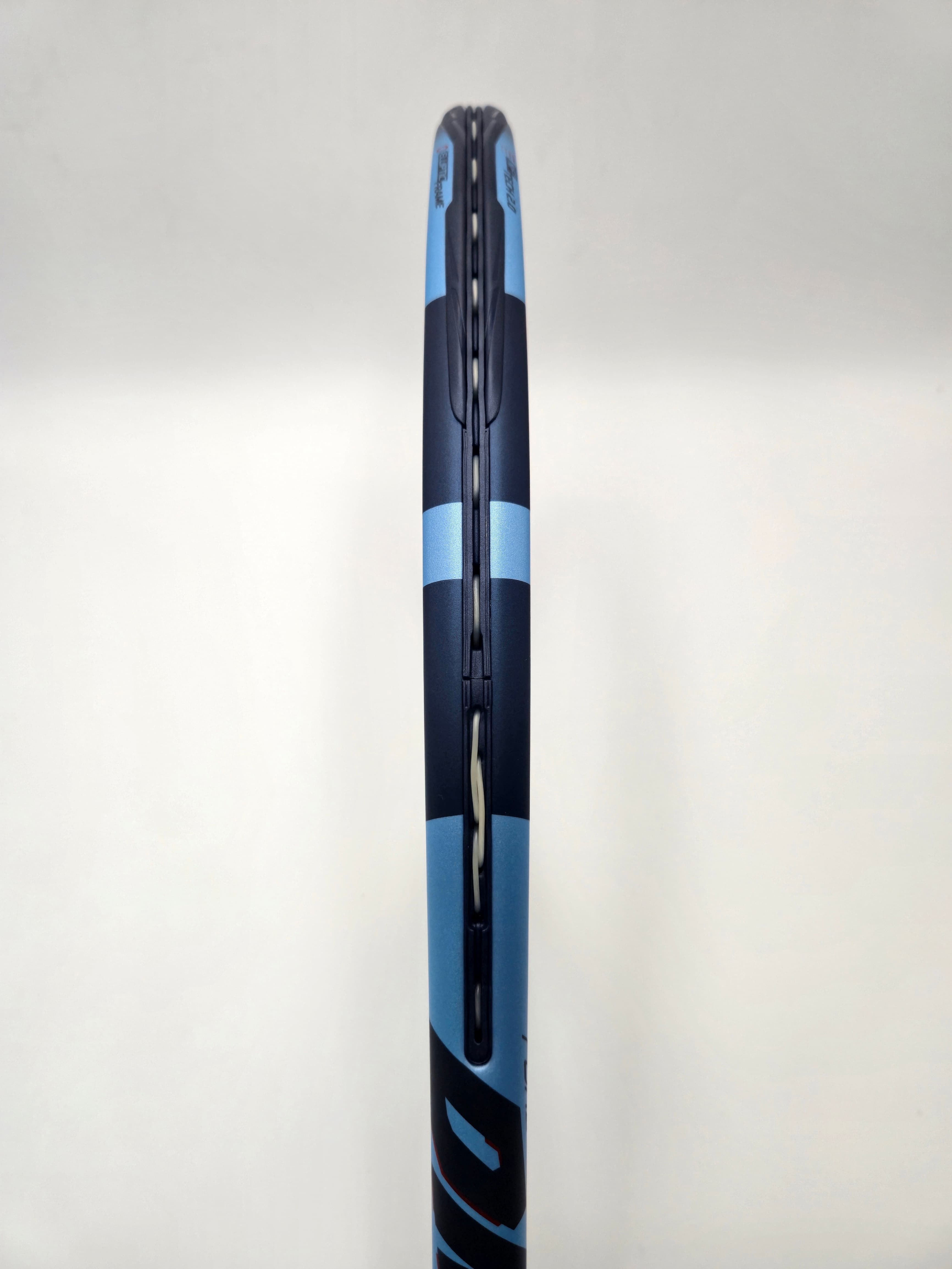 Babolat Pure Drive 2025 Usada — 6