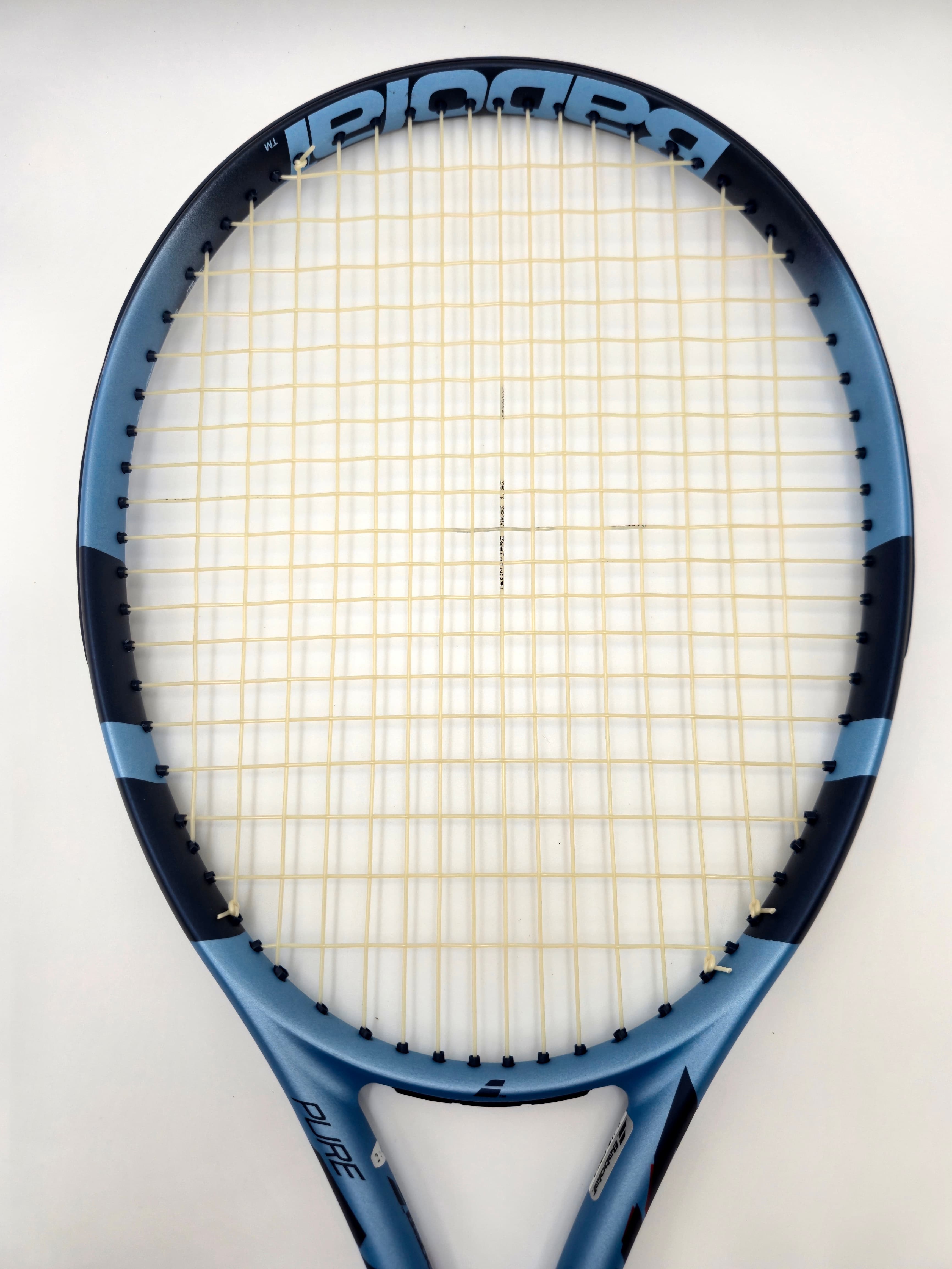 Babolat Pure Drive 2025 Usada — 5