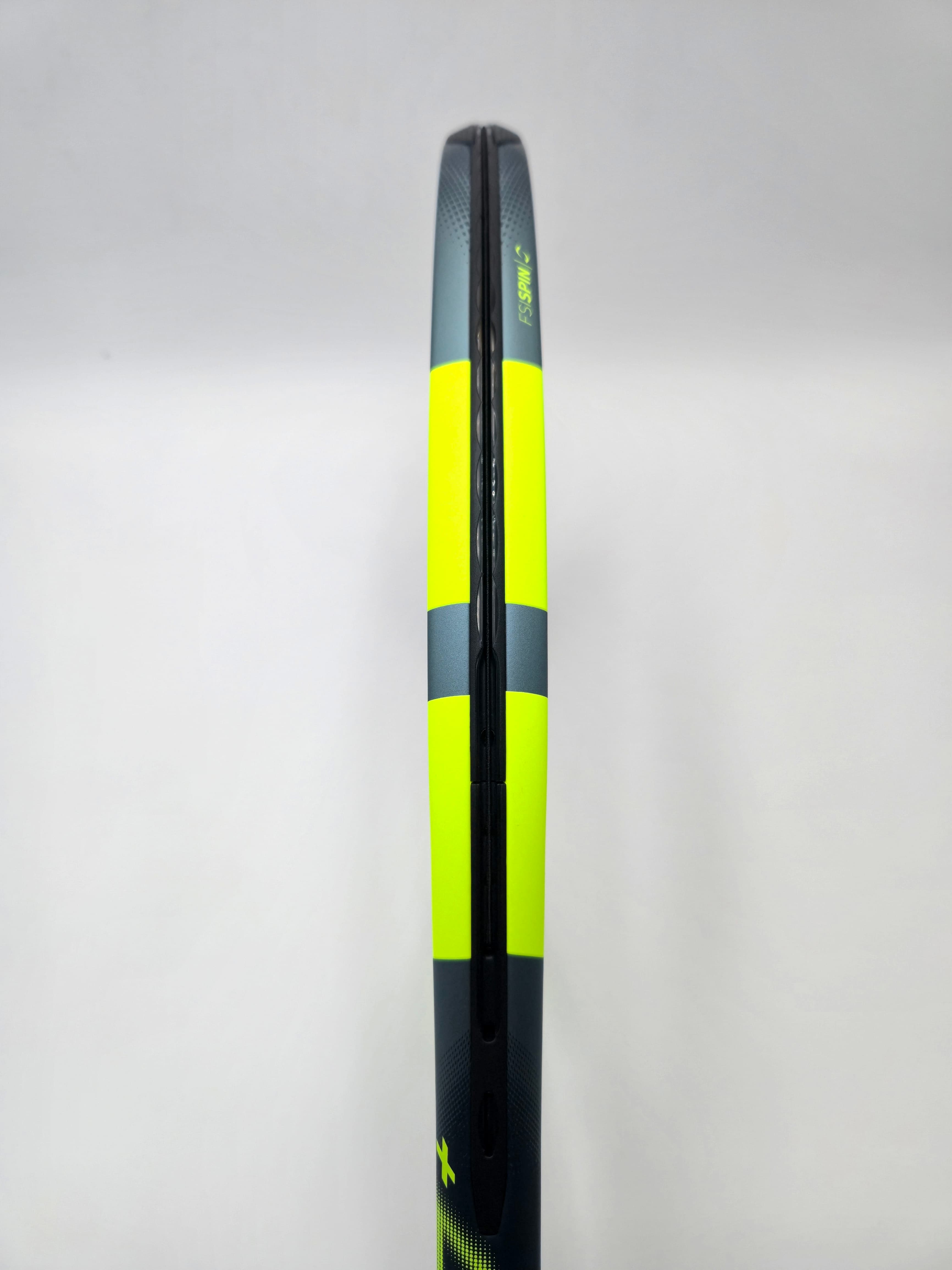 Babolat Pure Aero + 2026 — 7