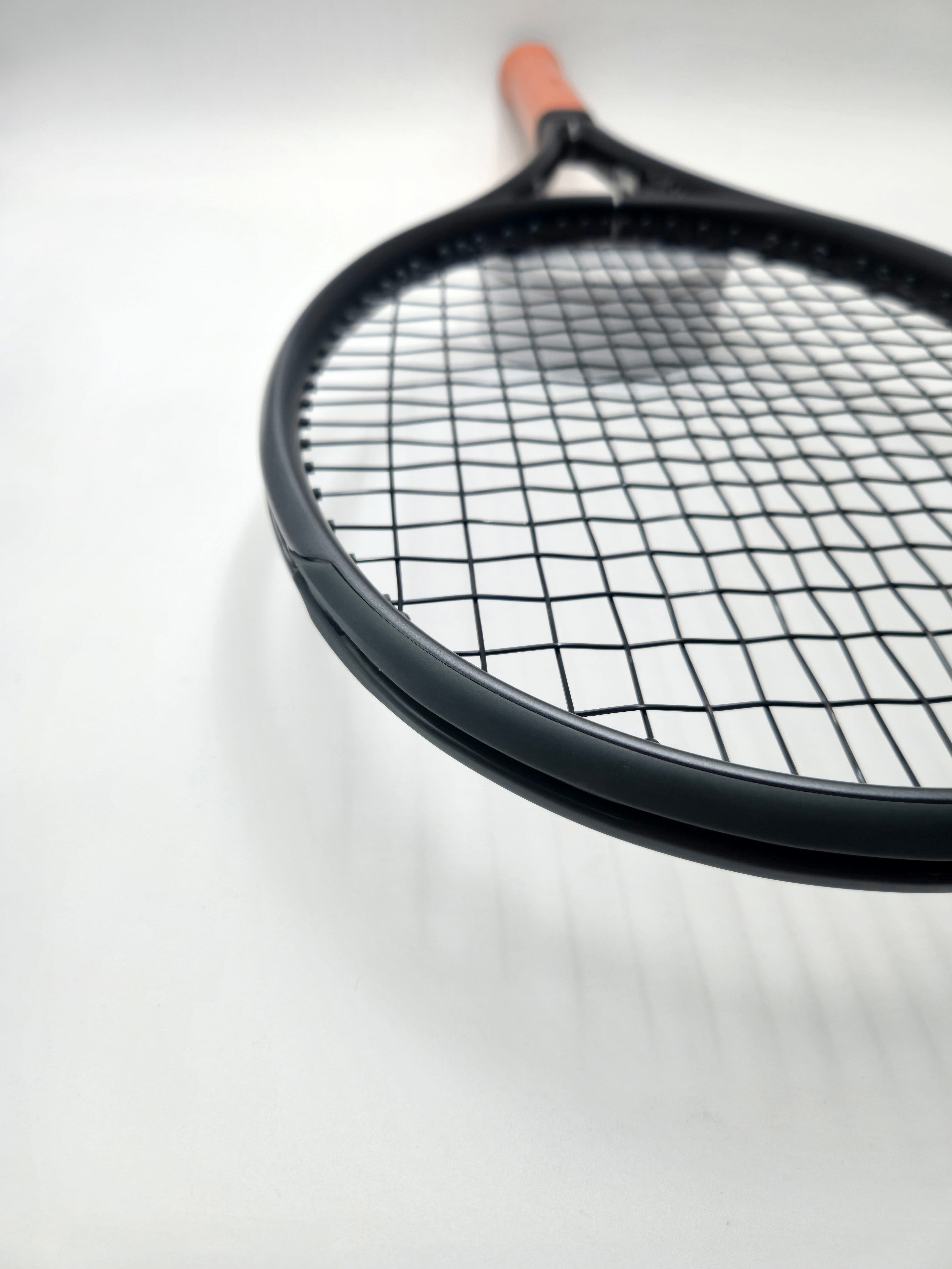 Wilson Rf 01 Usada — 10