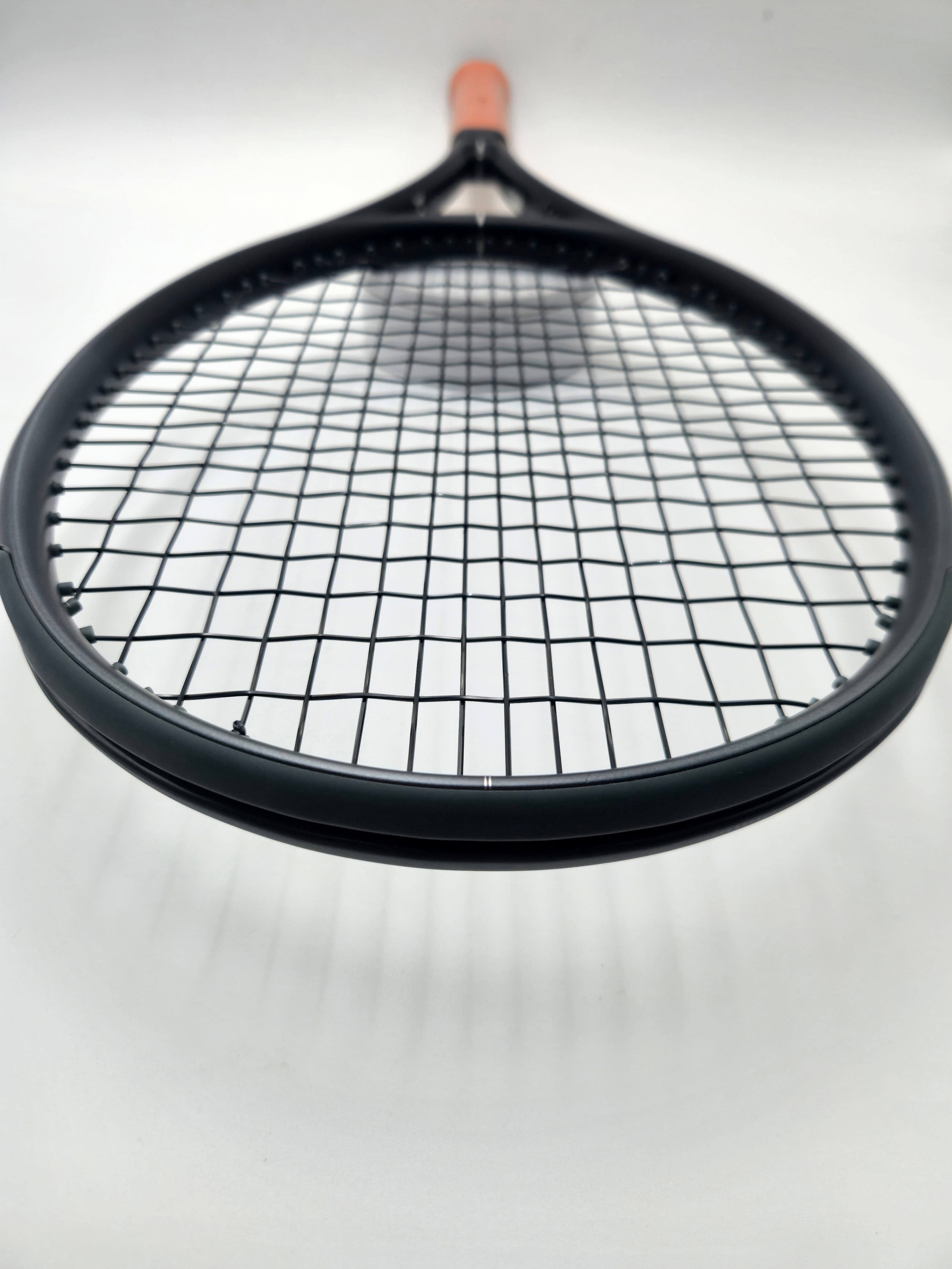 Wilson Rf 01 Usada — 11