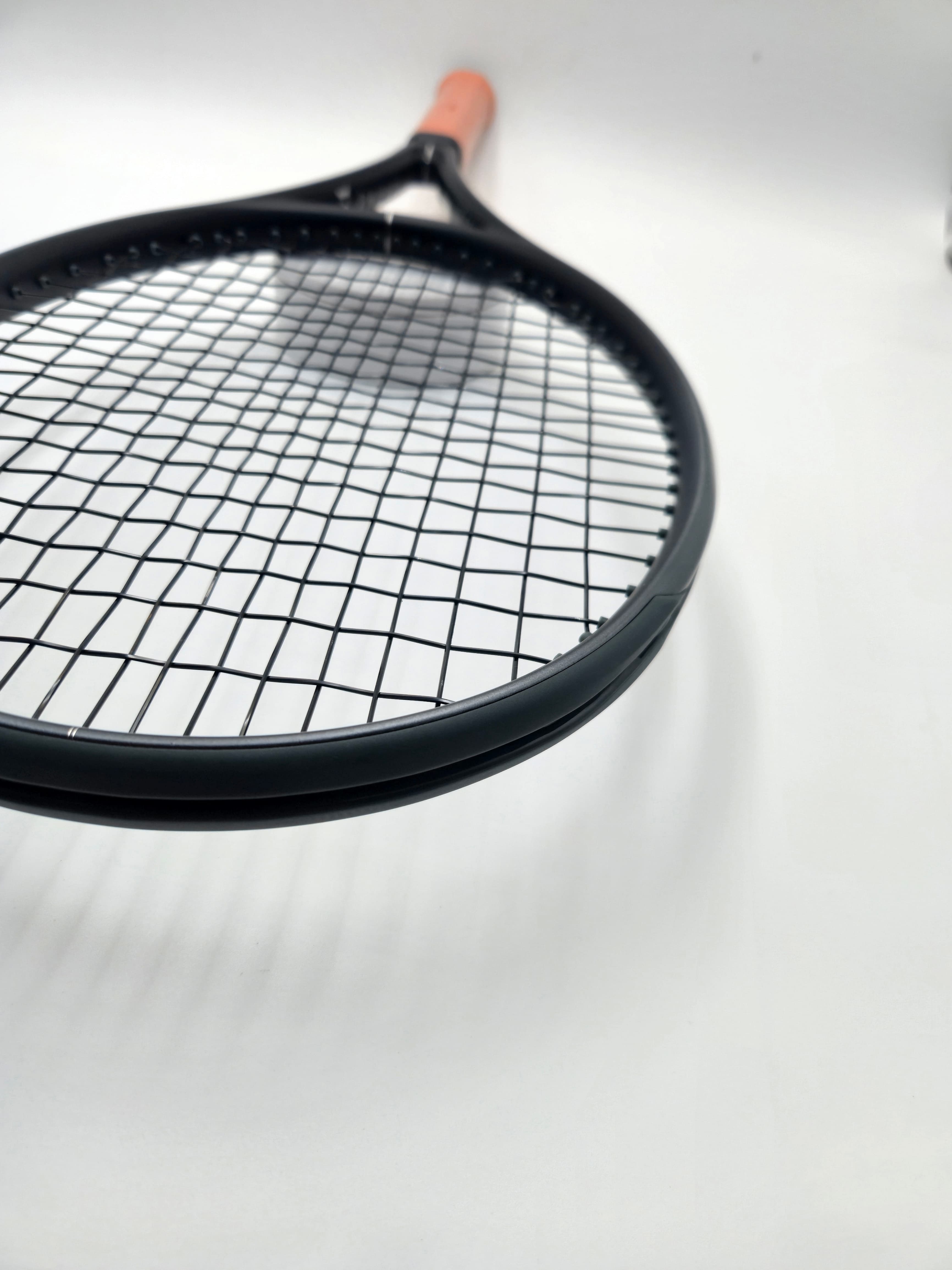 Wilson Rf 01 Usada — 12
