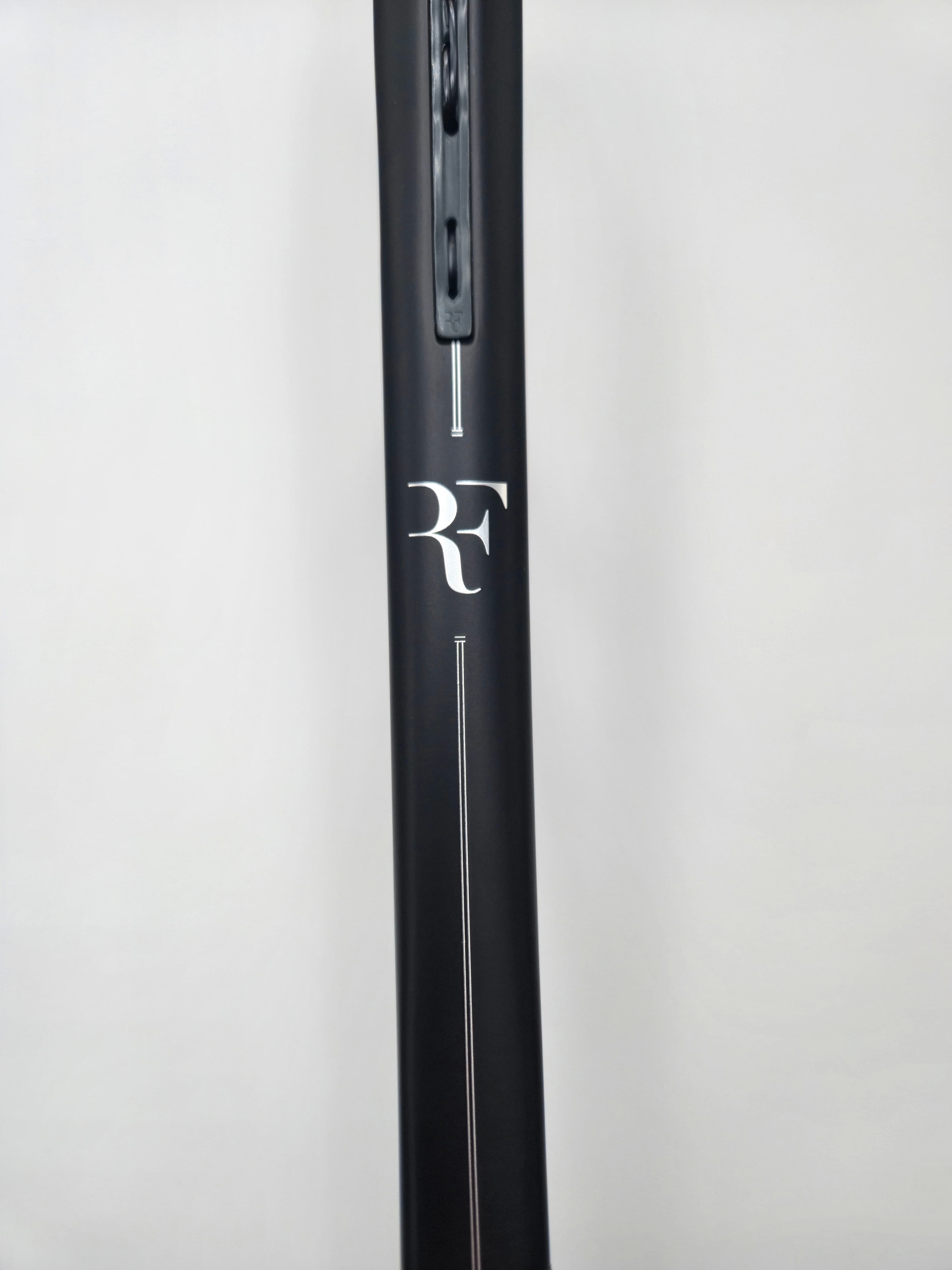 Wilson Rf 01 Usada — 8