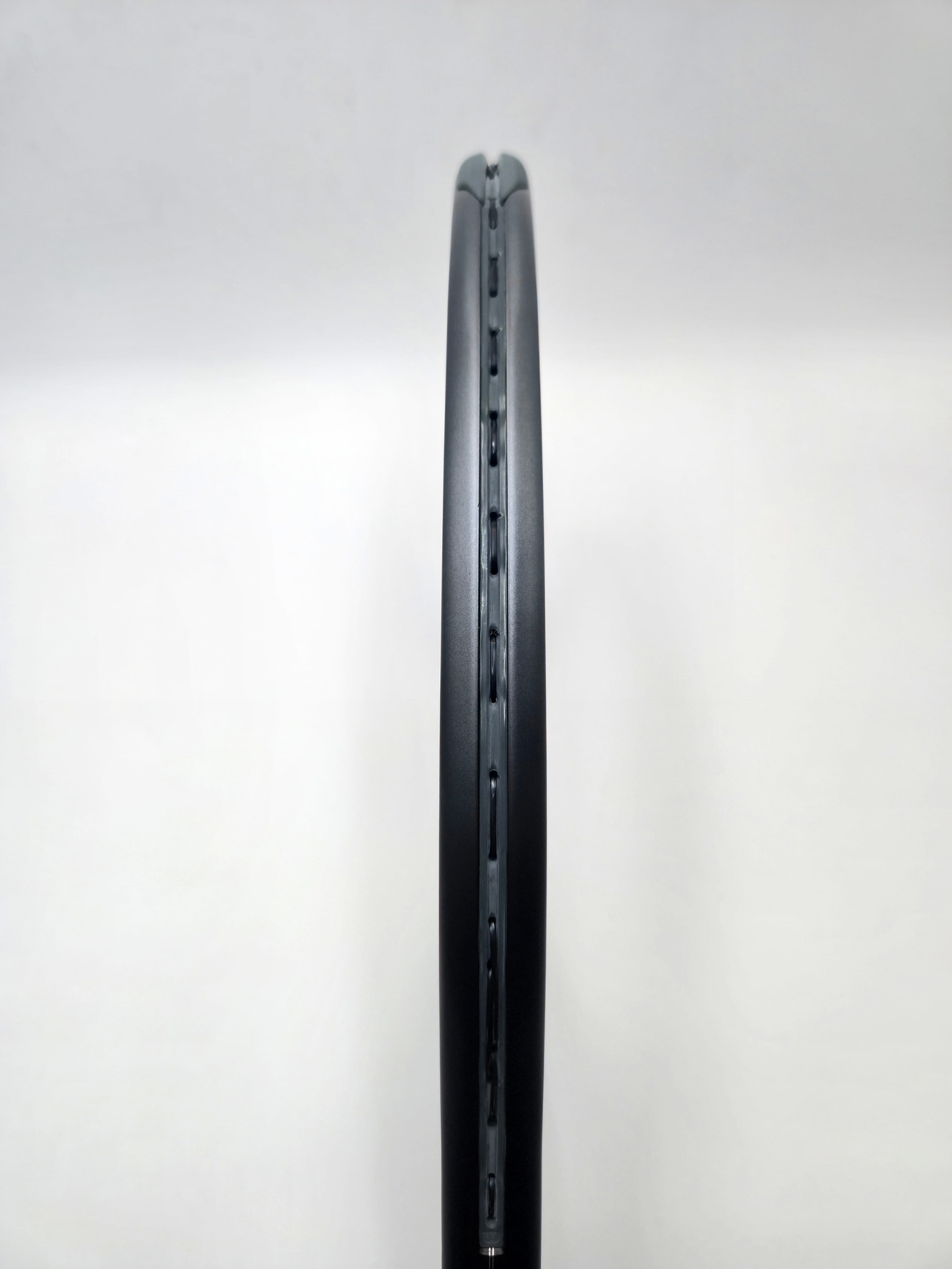 Wilson Rf 01 Usada — 7