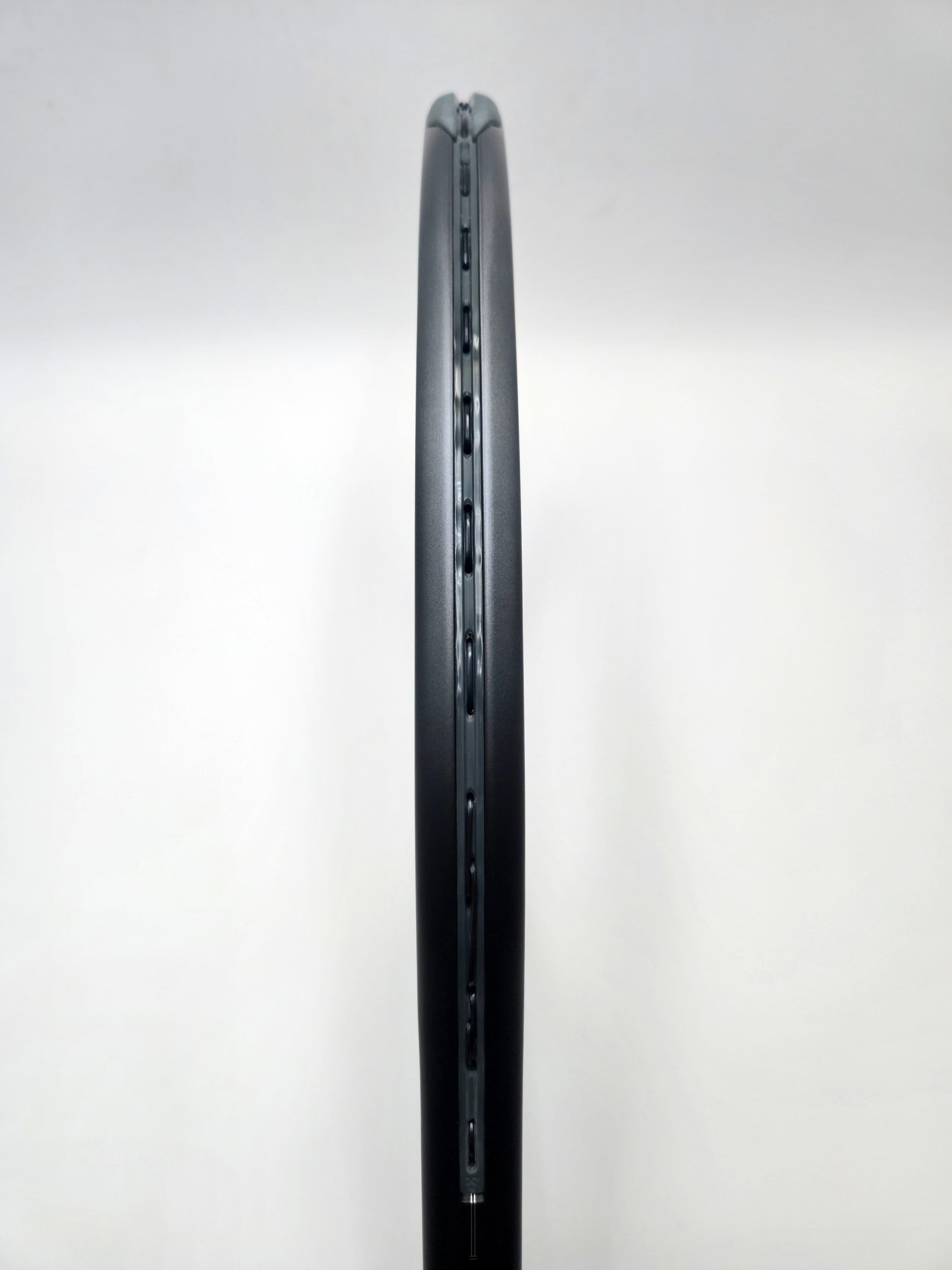 Wilson Rf 01 Usada — 6
