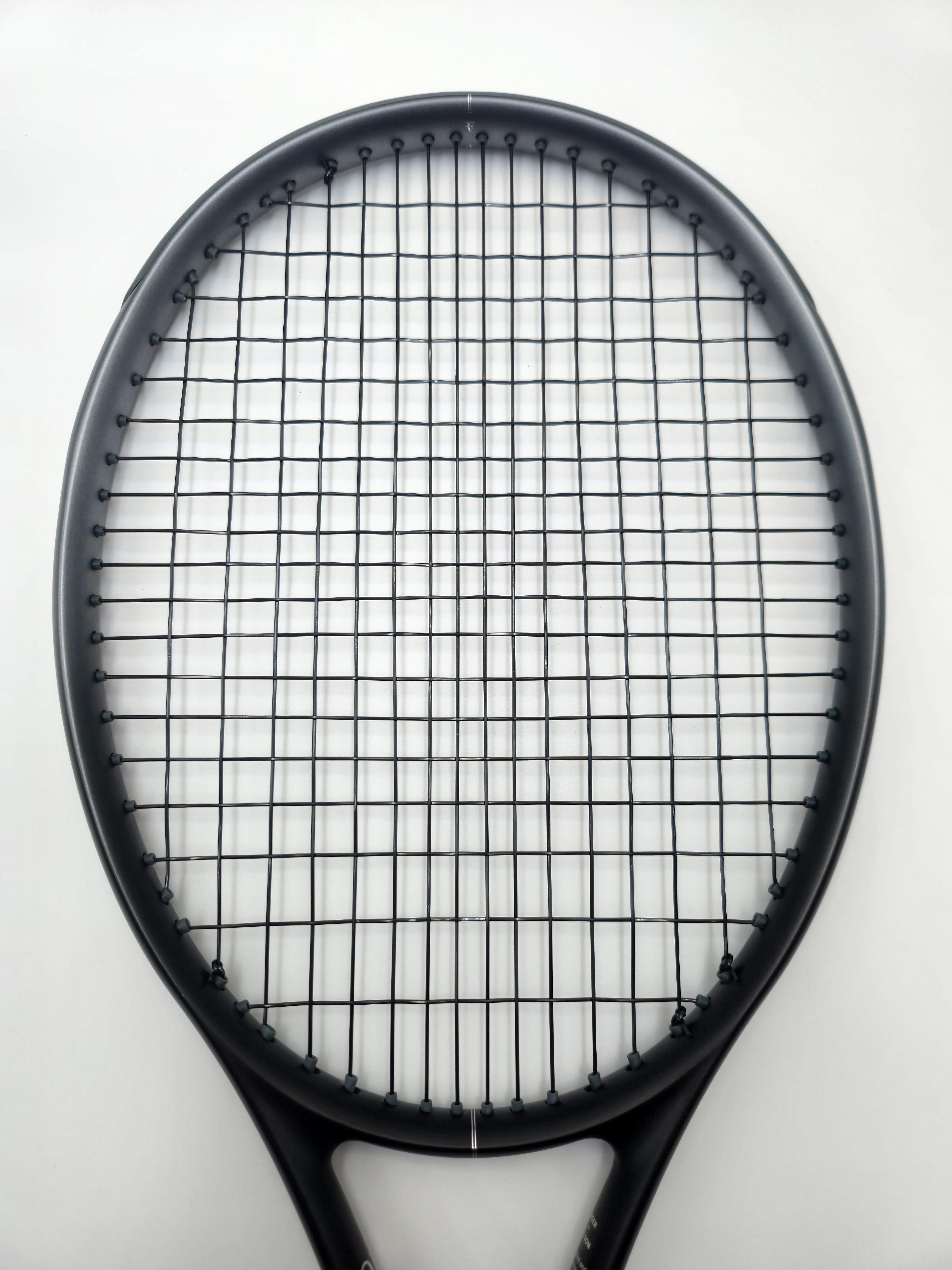 Wilson Rf 01 Usada — 4