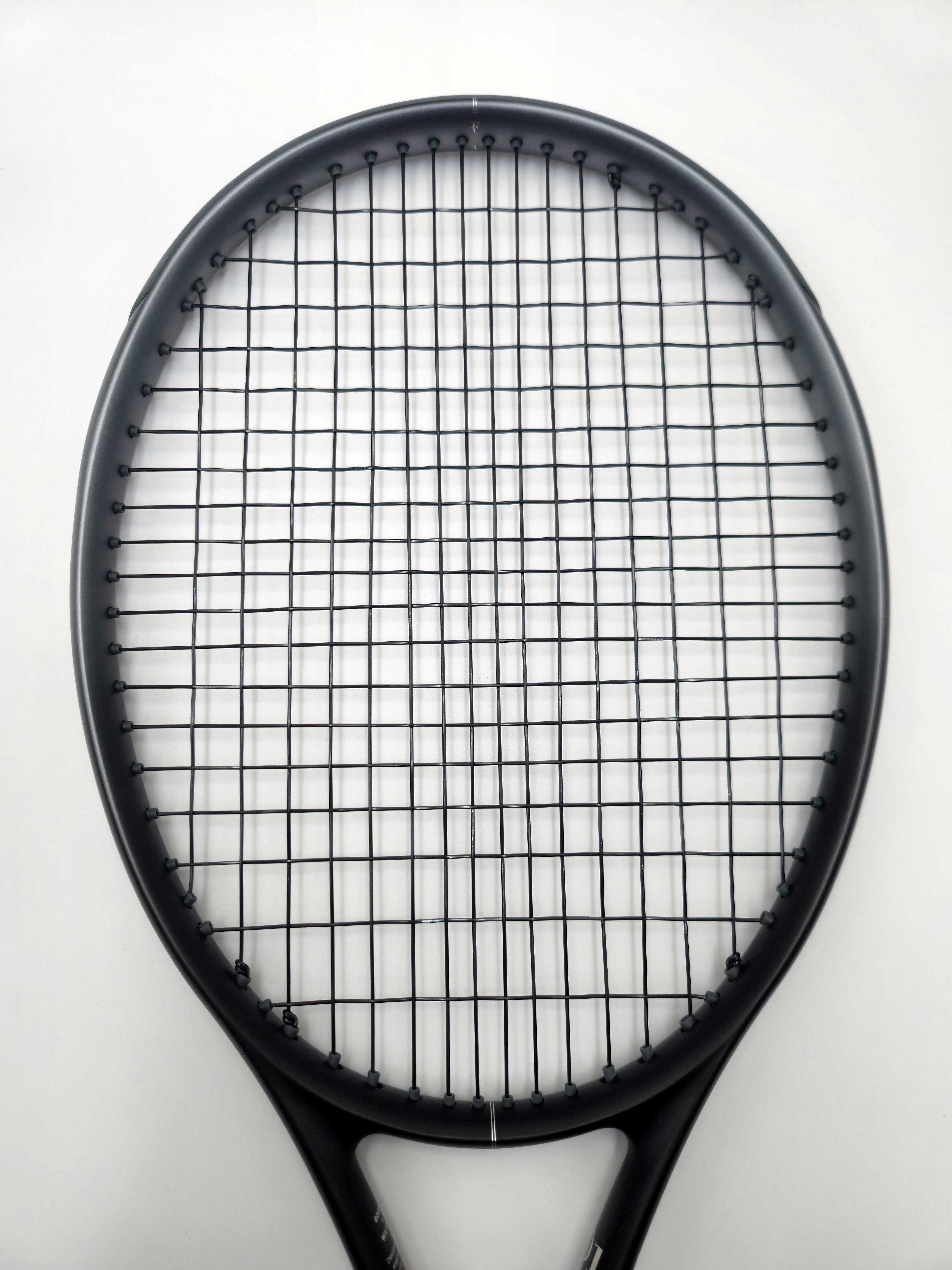 Wilson Rf 01 Usada — 5