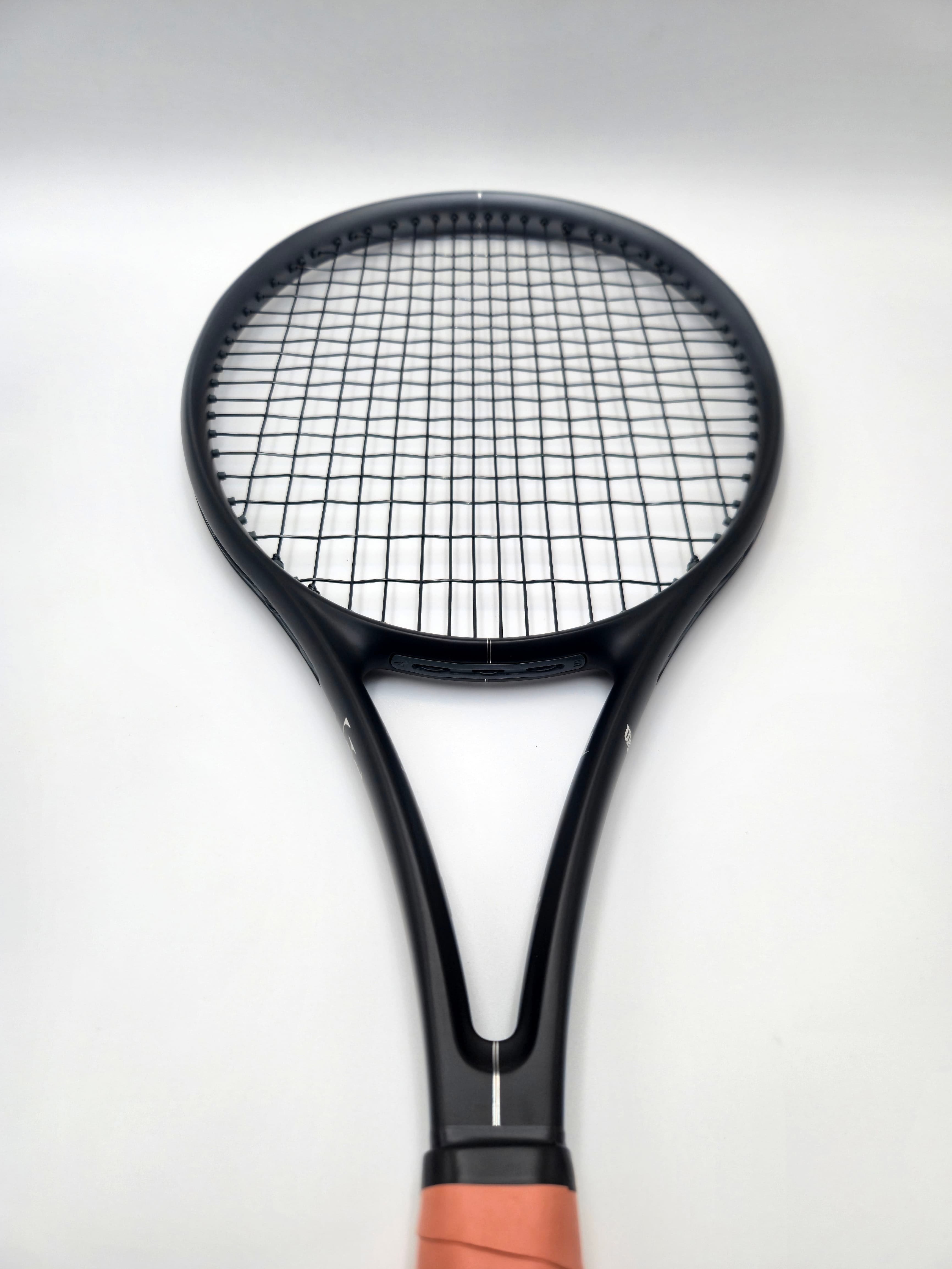 Wilson Rf 01 Usada — 9