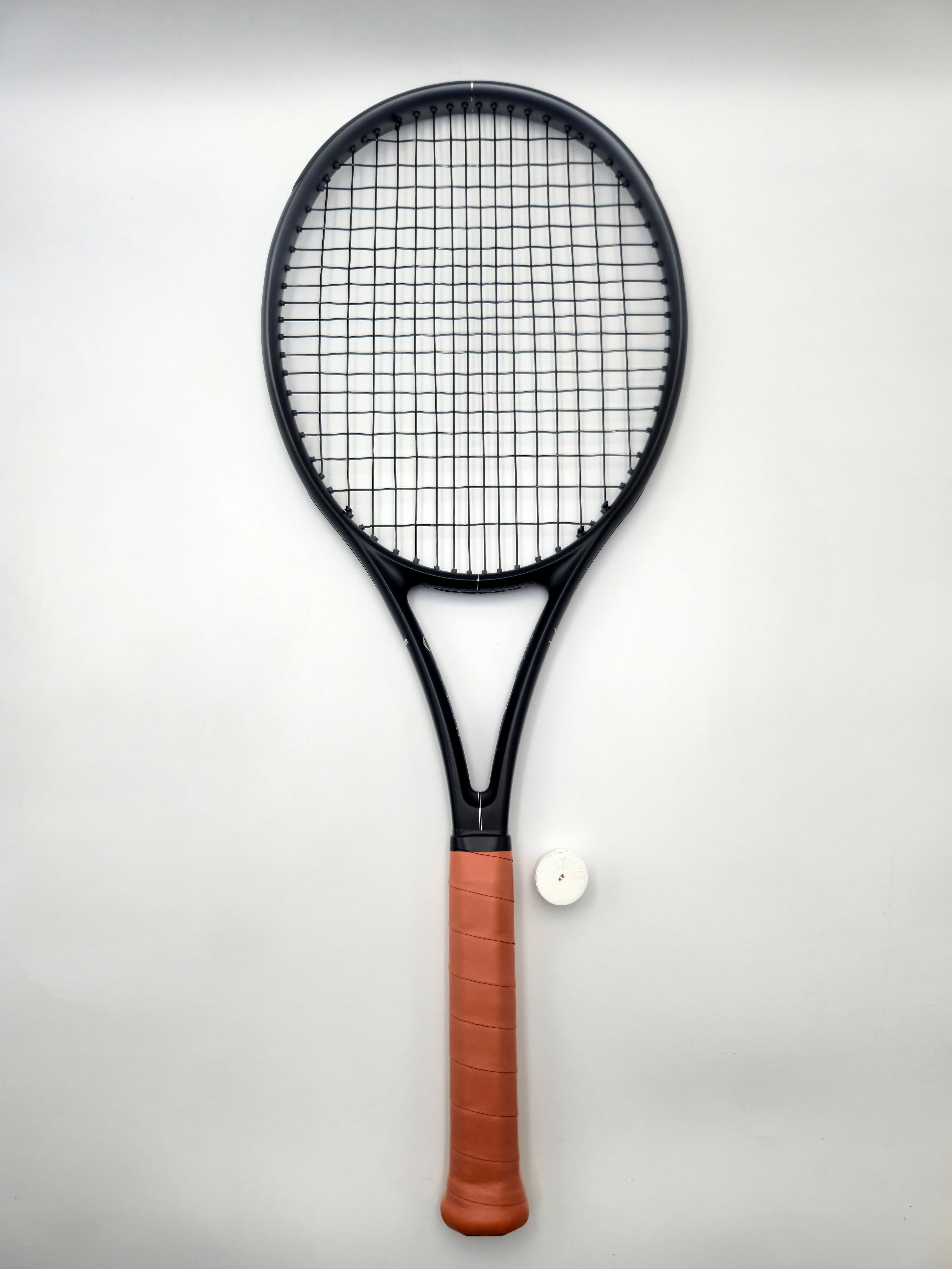 Wilson Rf 01 Usada