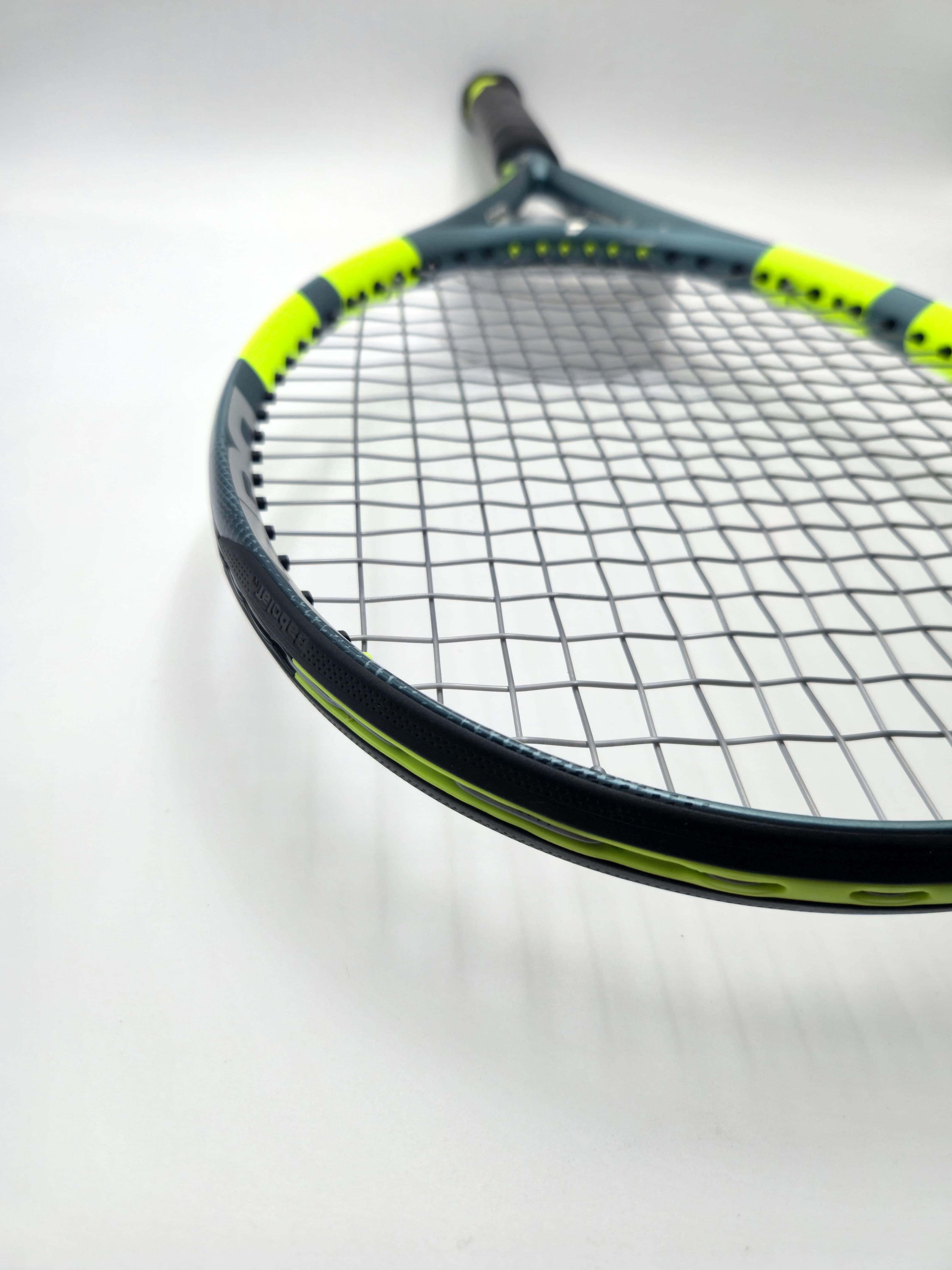 Babolat Pure Aero 98 2026 Usada — 10