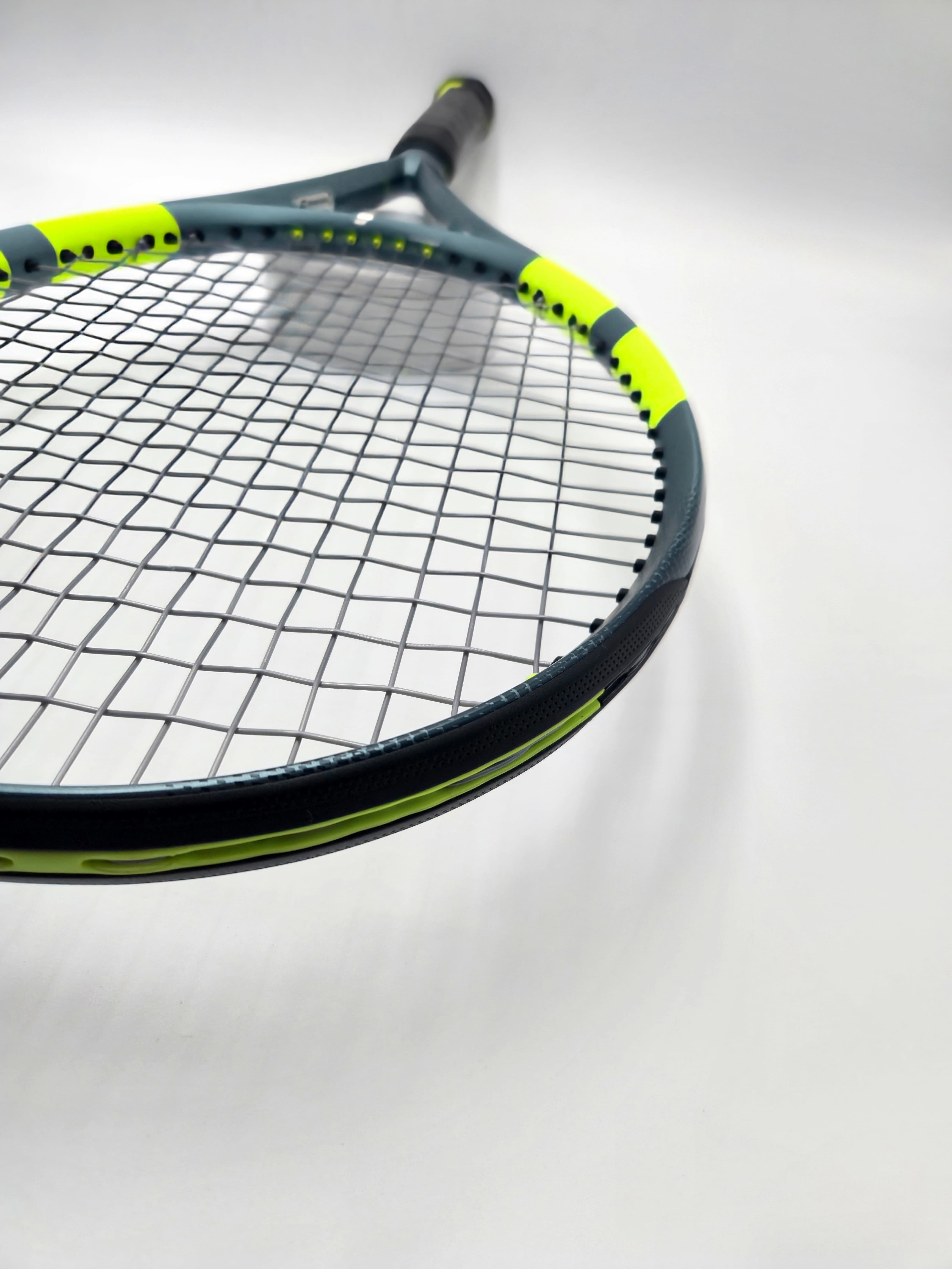 Babolat Pure Aero 98 2026 Usada — 12